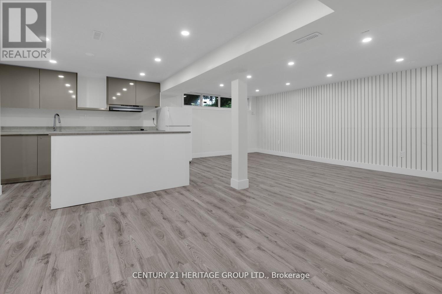 43 Howell Square, Toronto, Ontario  M1B 1C3 - Photo 29 - E12467720
