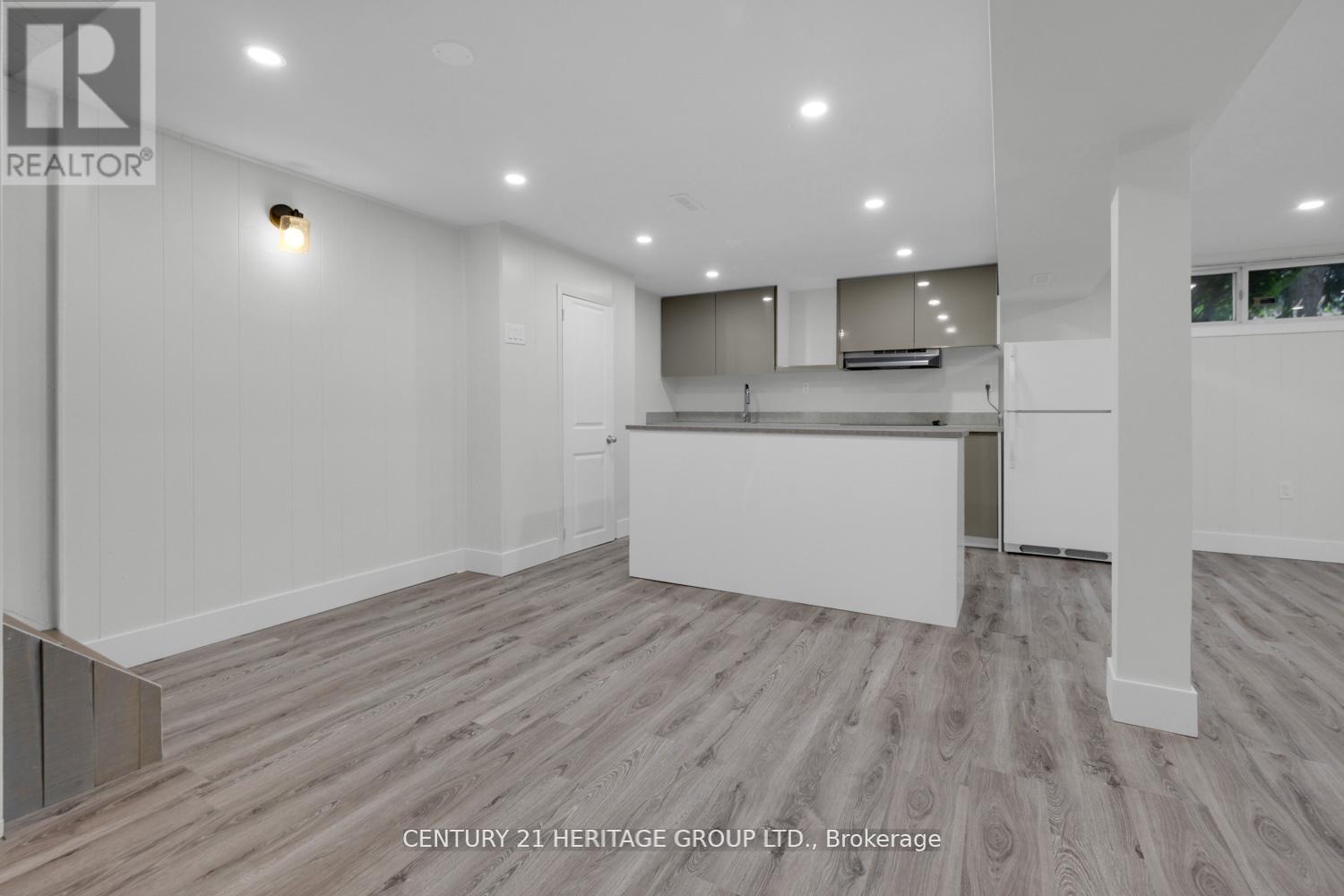 43 Howell Square, Toronto, Ontario  M1B 1C3 - Photo 30 - E12467720
