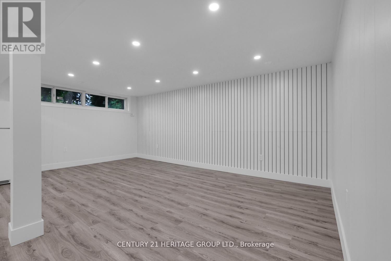 43 Howell Square, Toronto, Ontario  M1B 1C3 - Photo 31 - E12467720