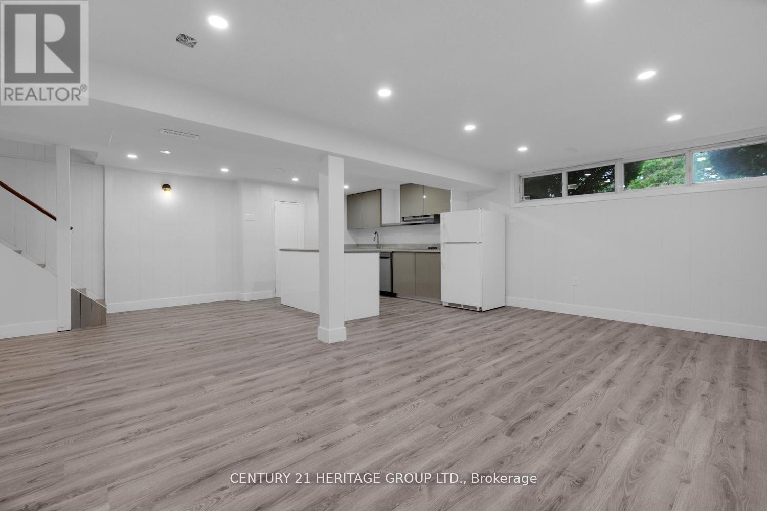 43 Howell Square, Toronto, Ontario  M1B 1C3 - Photo 32 - E12467720