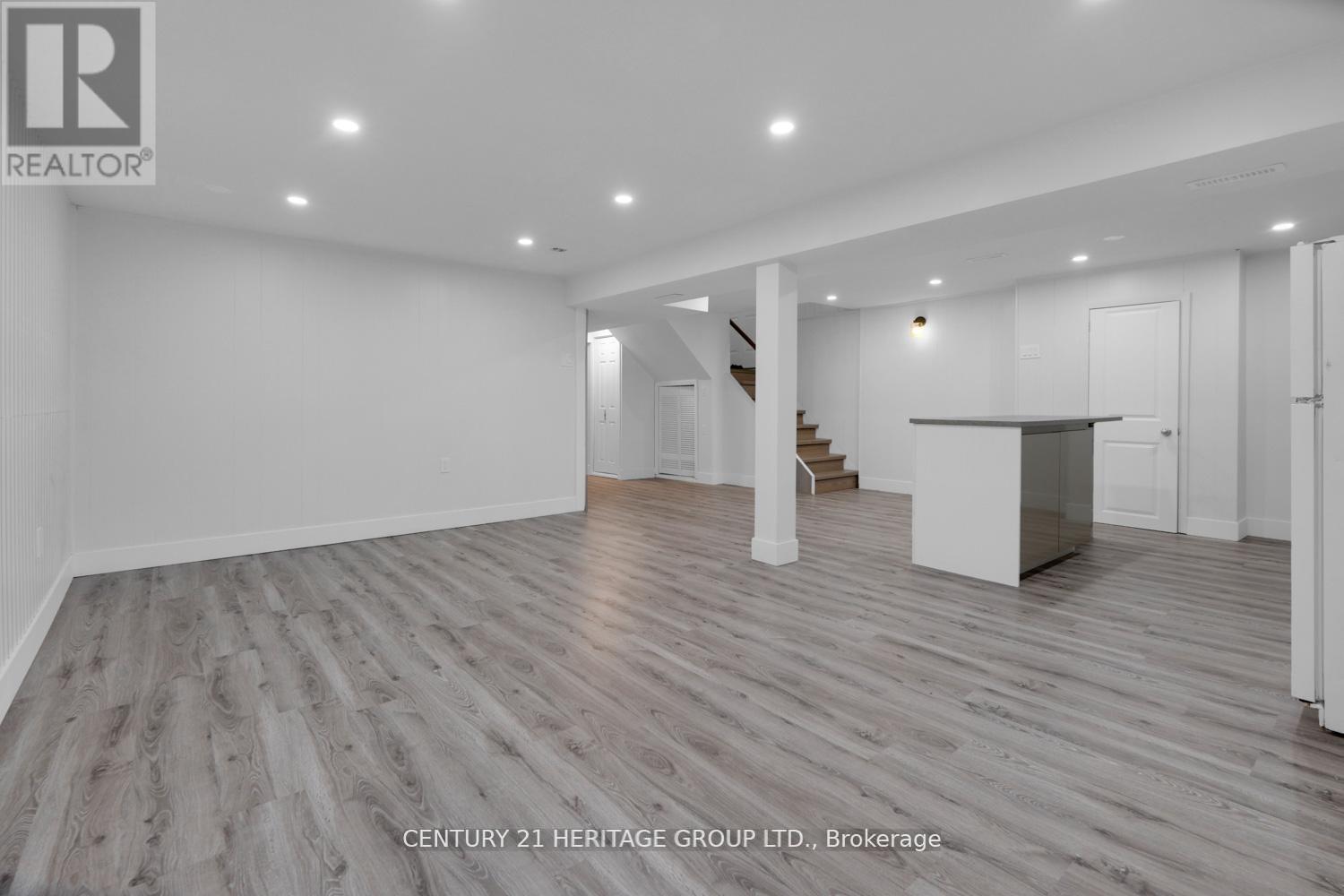 43 Howell Square, Toronto, Ontario  M1B 1C3 - Photo 33 - E12467720