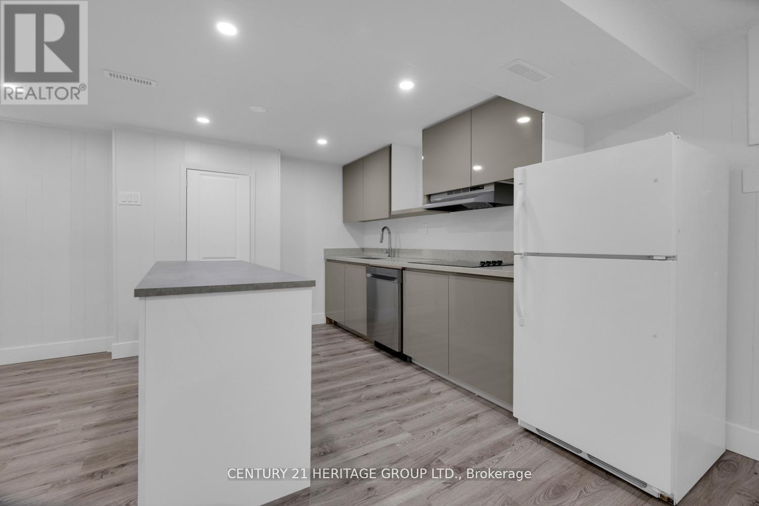 43 Howell Square, Toronto, Ontario  M1B 1C3 - Photo 34 - E12467720