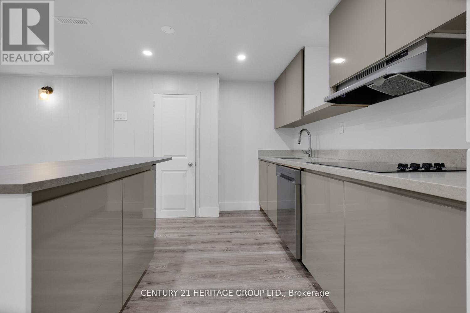 43 Howell Square, Toronto, Ontario  M1B 1C3 - Photo 35 - E12467720