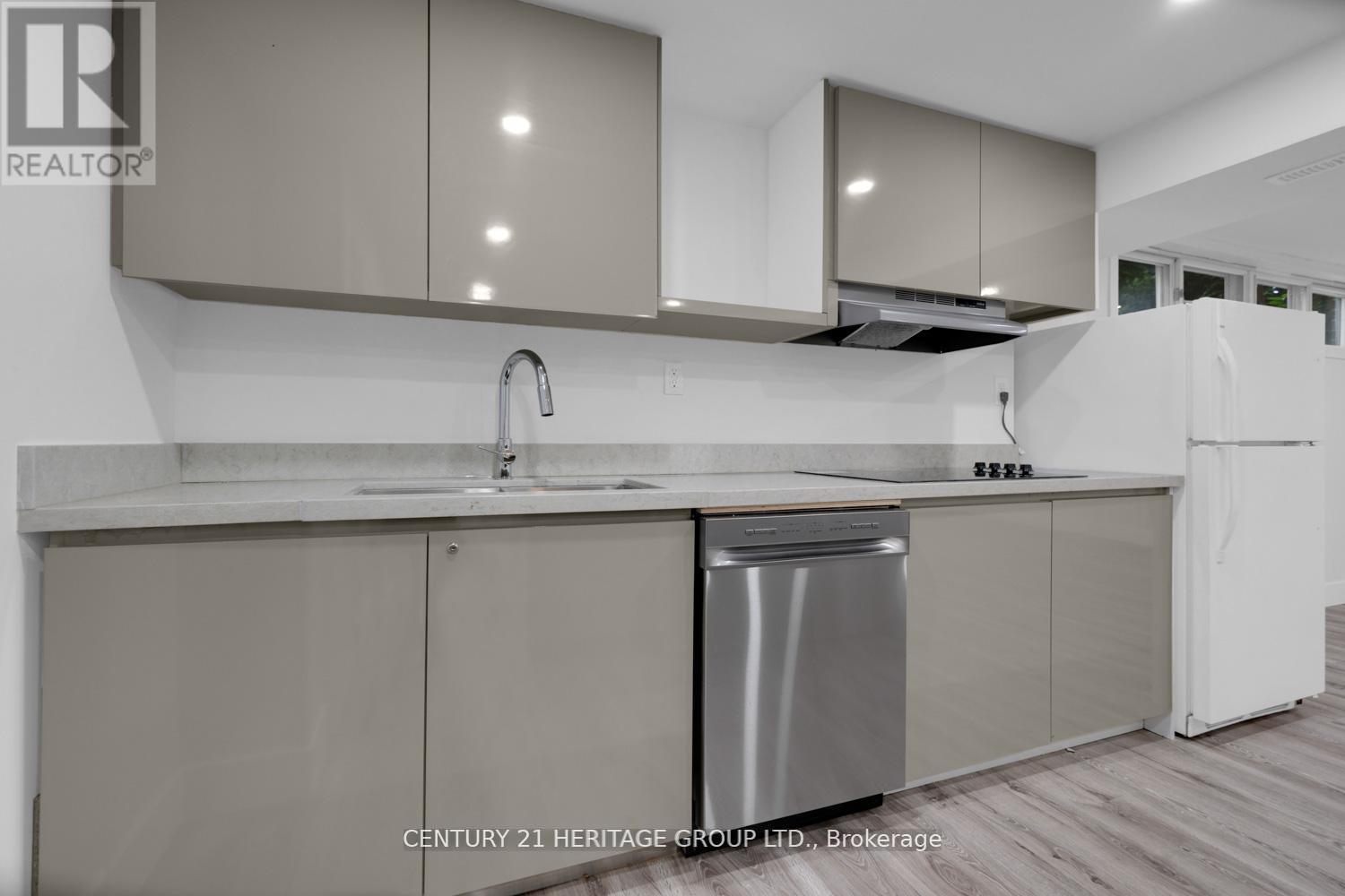 43 Howell Square, Toronto, Ontario  M1B 1C3 - Photo 36 - E12467720