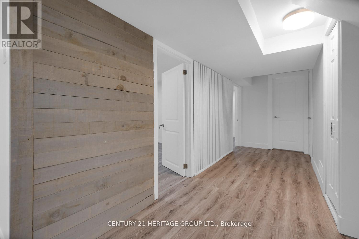 43 Howell Square, Toronto, Ontario  M1B 1C3 - Photo 37 - E12467720