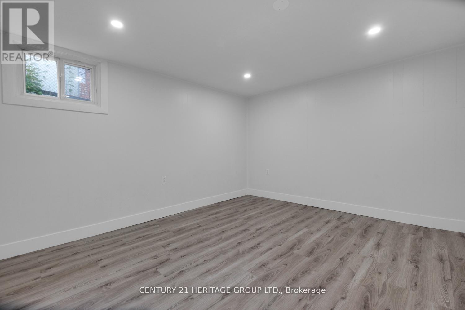 43 Howell Square, Toronto, Ontario  M1B 1C3 - Photo 38 - E12467720