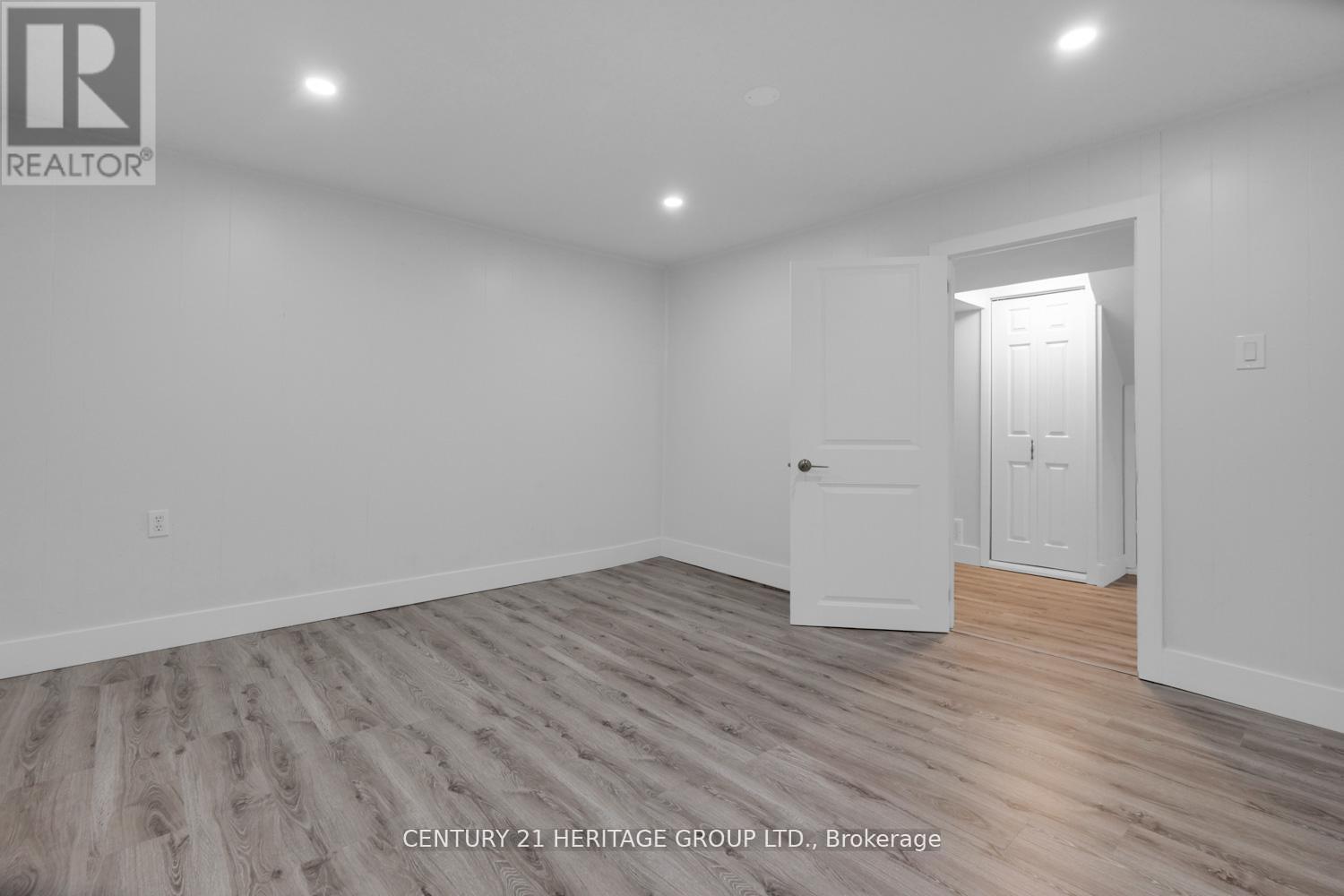 43 Howell Square, Toronto, Ontario  M1B 1C3 - Photo 39 - E12467720