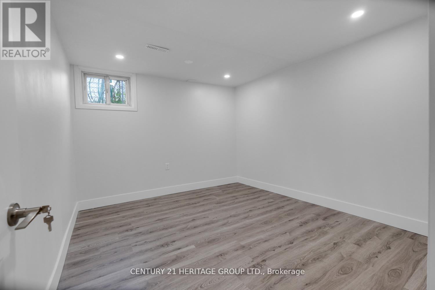 43 Howell Square, Toronto, Ontario  M1B 1C3 - Photo 40 - E12467720