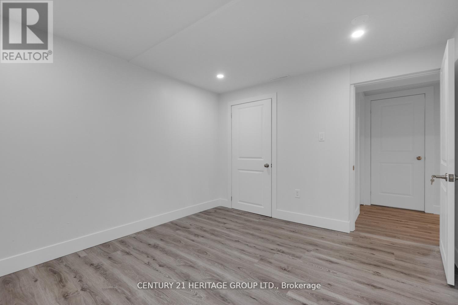 43 Howell Square, Toronto, Ontario  M1B 1C3 - Photo 41 - E12467720