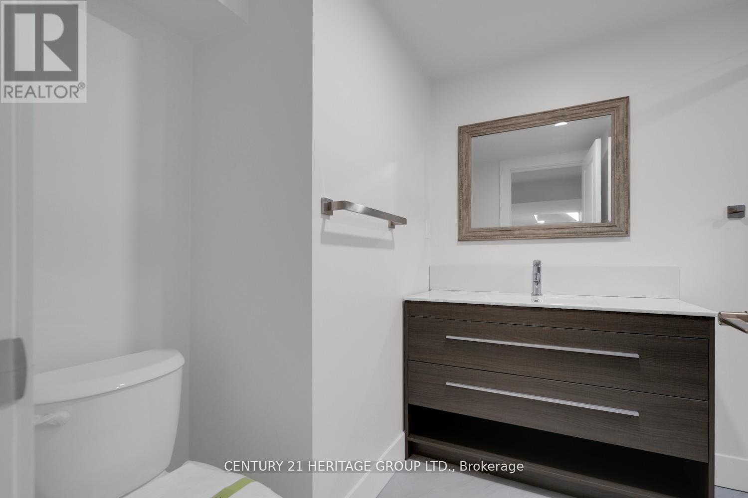 43 Howell Square, Toronto, Ontario  M1B 1C3 - Photo 43 - E12467720
