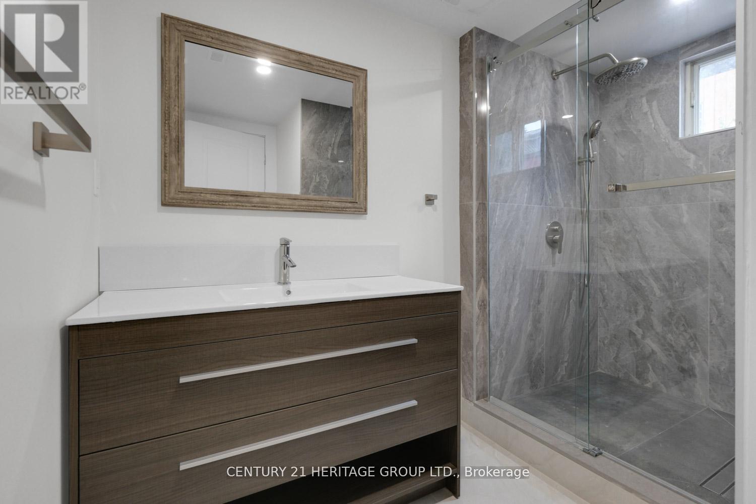 43 Howell Square, Toronto, Ontario  M1B 1C3 - Photo 44 - E12467720
