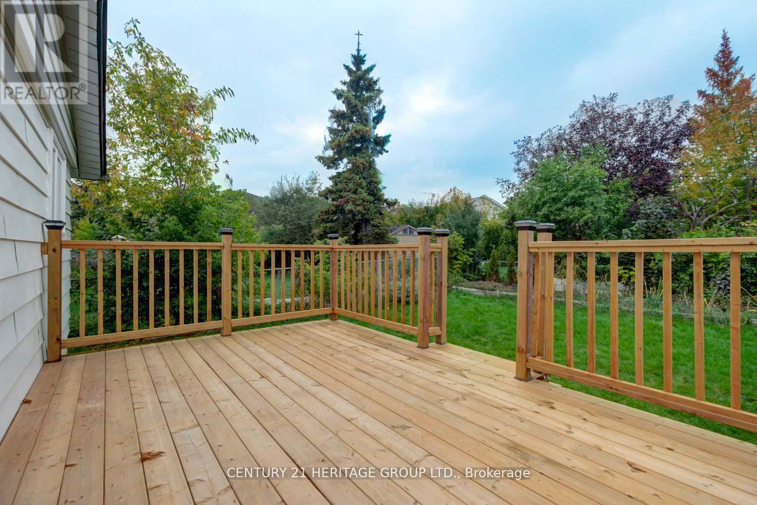 43 Howell Square, Toronto, Ontario  M1B 1C3 - Photo 49 - E12467720