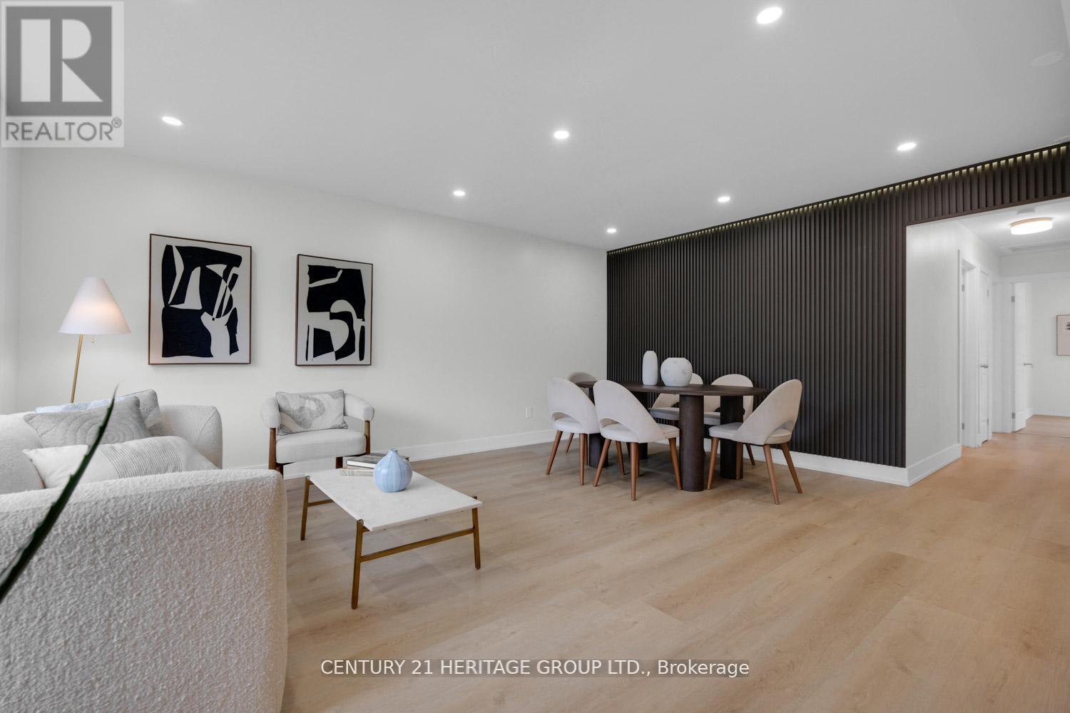 43 Howell Square, Toronto, Ontario  M1B 1C3 - Photo 6 - E12467720