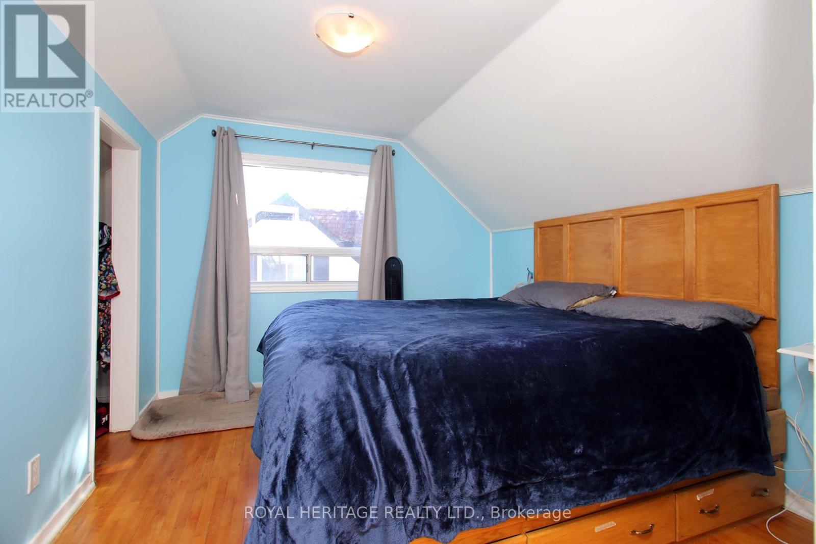 16 Burcher Road, Ajax, Ontario  L1S 2P7 - Photo 16 - E12467745