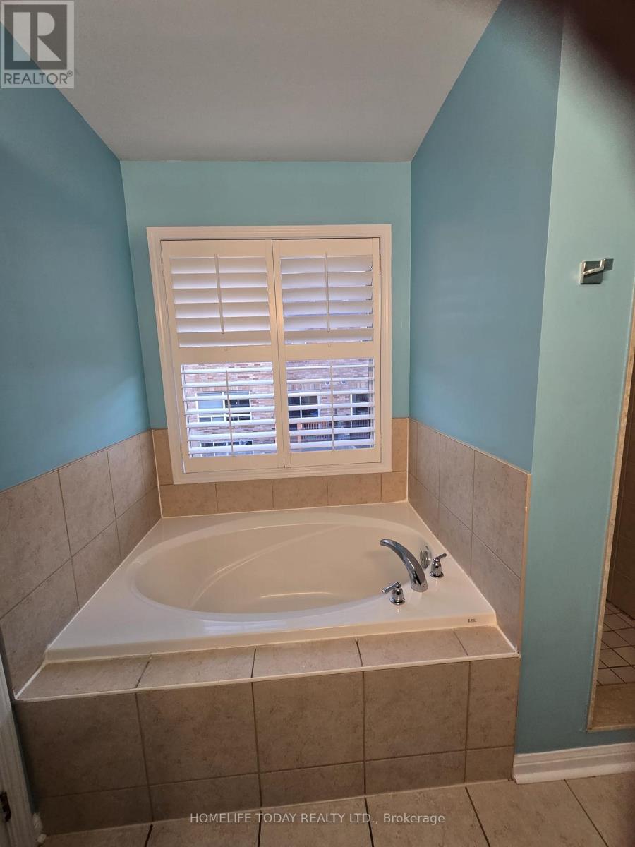 (Main) - 27 Trumpeter Street, Toronto, Ontario  M1B 6J5 - Photo 10 - E12467766