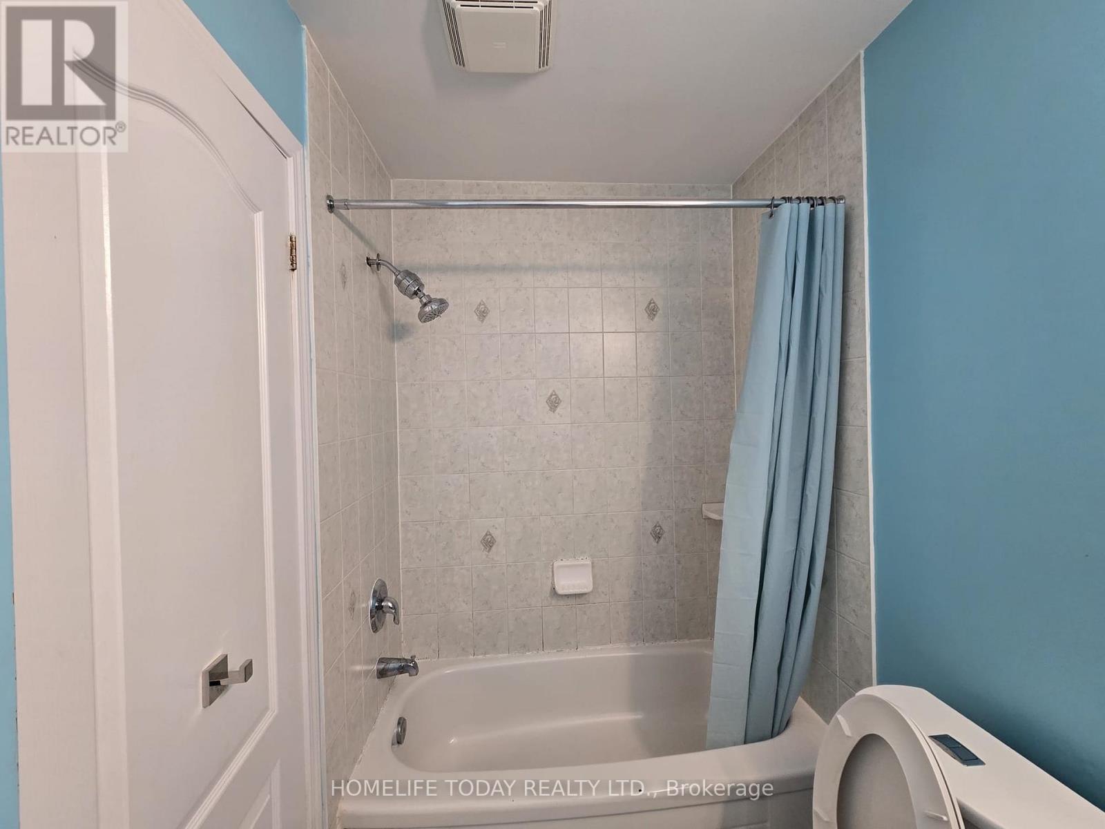 (Main) - 27 Trumpeter Street, Toronto, Ontario  M1B 6J5 - Photo 11 - E12467766