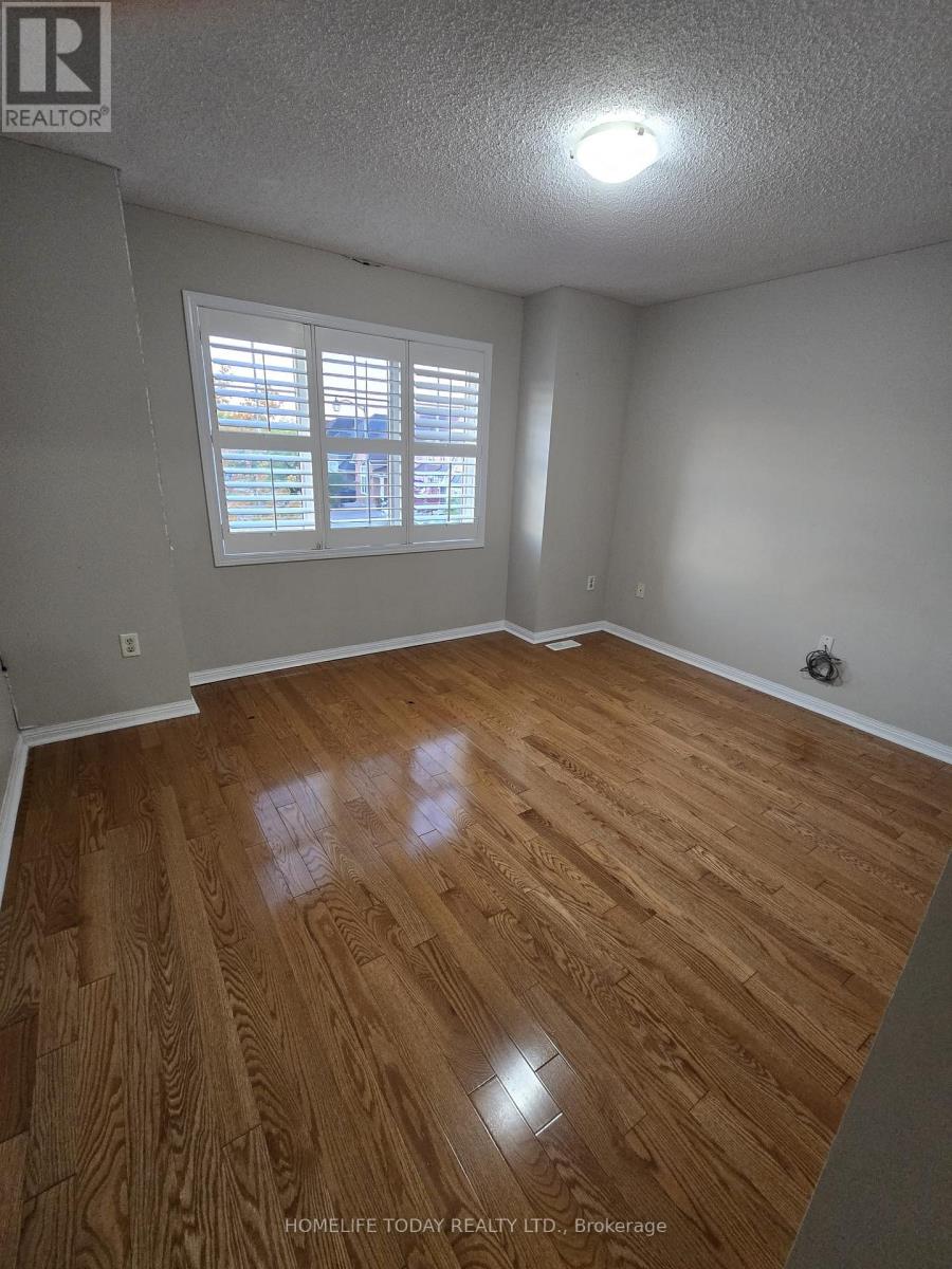 (Main) - 27 Trumpeter Street, Toronto, Ontario  M1B 6J5 - Photo 12 - E12467766