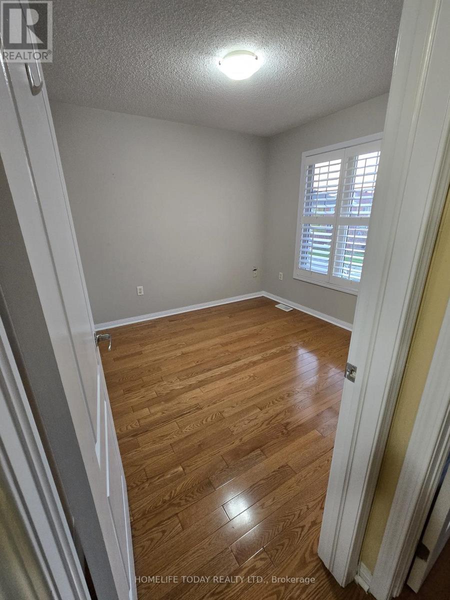 (Main) - 27 Trumpeter Street, Toronto, Ontario  M1B 6J5 - Photo 13 - E12467766