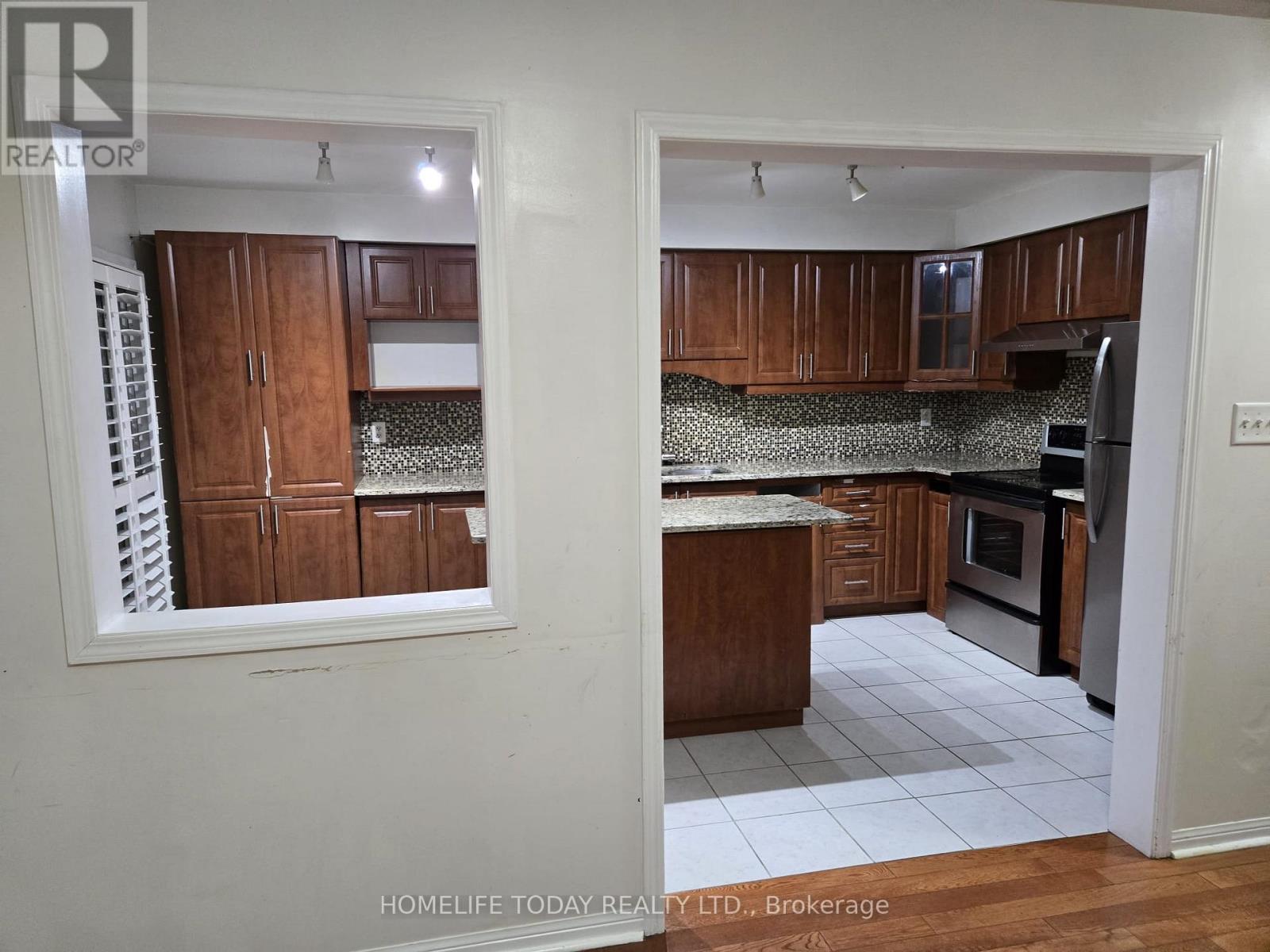 (Main) - 27 Trumpeter Street, Toronto, Ontario  M1B 6J5 - Photo 6 - E12467766