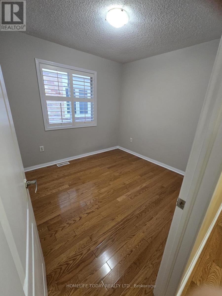 (Main) - 27 Trumpeter Street, Toronto, Ontario  M1B 6J5 - Photo 7 - E12467766