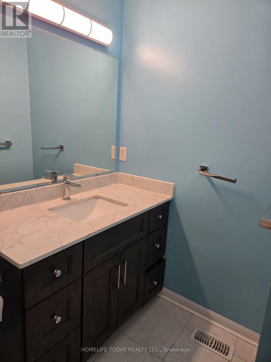 (Main) - 27 Trumpeter Street, Toronto, Ontario  M1B 6J5 - Photo 8 - E12467766