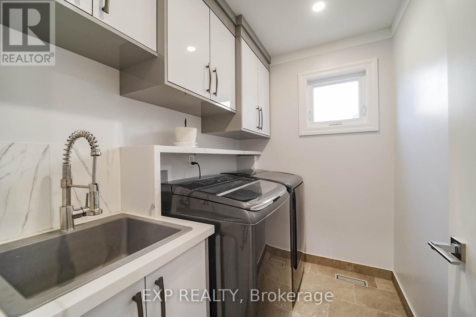 69 Mullen Drive, Ajax, Ontario  L1T 2B2 - Photo 19 - E12467794