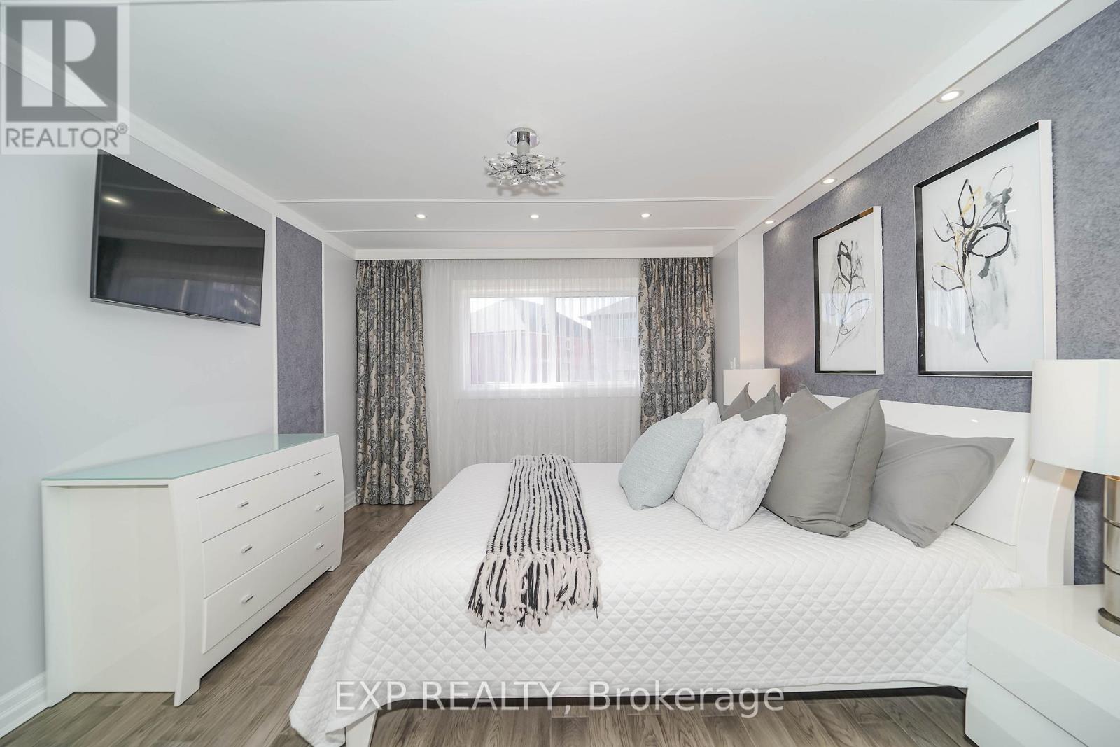 69 Mullen Drive, Ajax, Ontario  L1T 2B2 - Photo 25 - E12467794