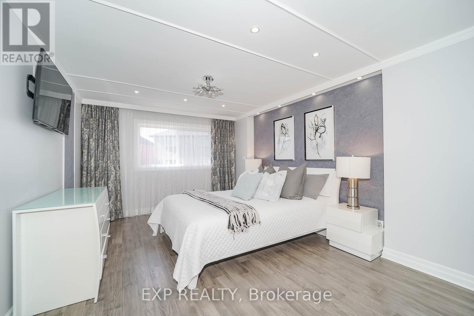 69 Mullen Drive, Ajax, Ontario  L1T 2B2 - Photo 26 - E12467794