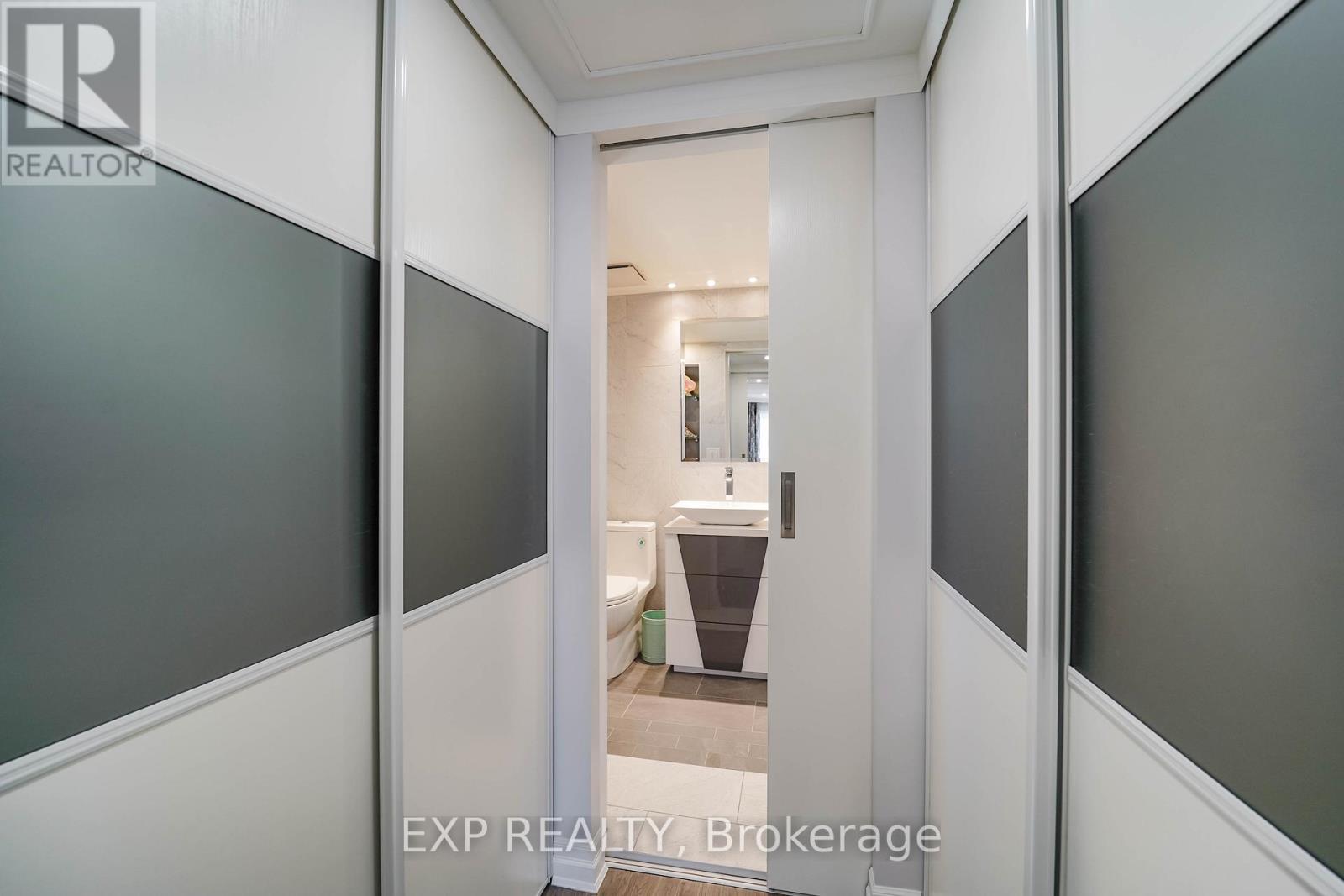 69 Mullen Drive, Ajax, Ontario  L1T 2B2 - Photo 27 - E12467794