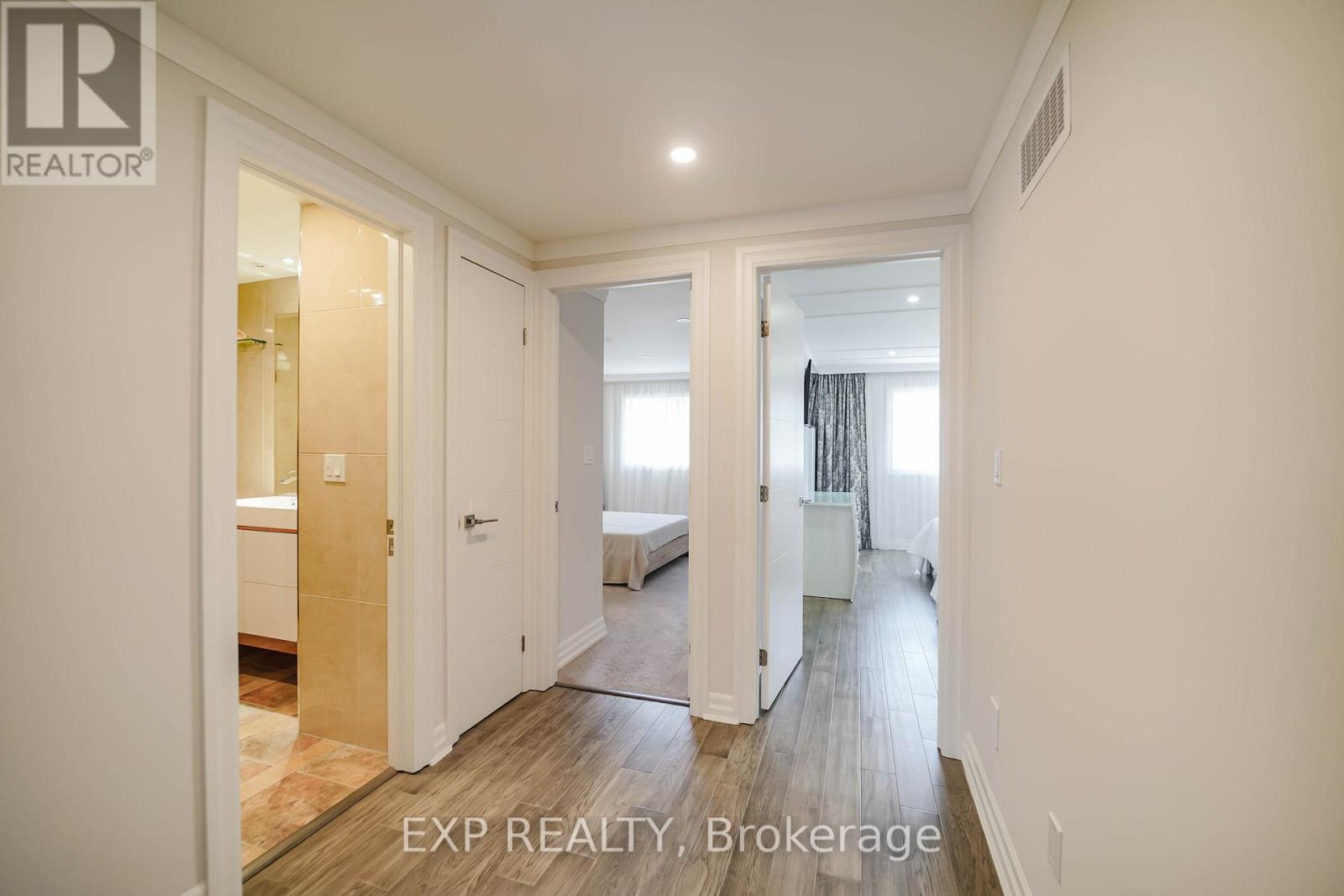 69 Mullen Drive, Ajax, Ontario  L1T 2B2 - Photo 29 - E12467794