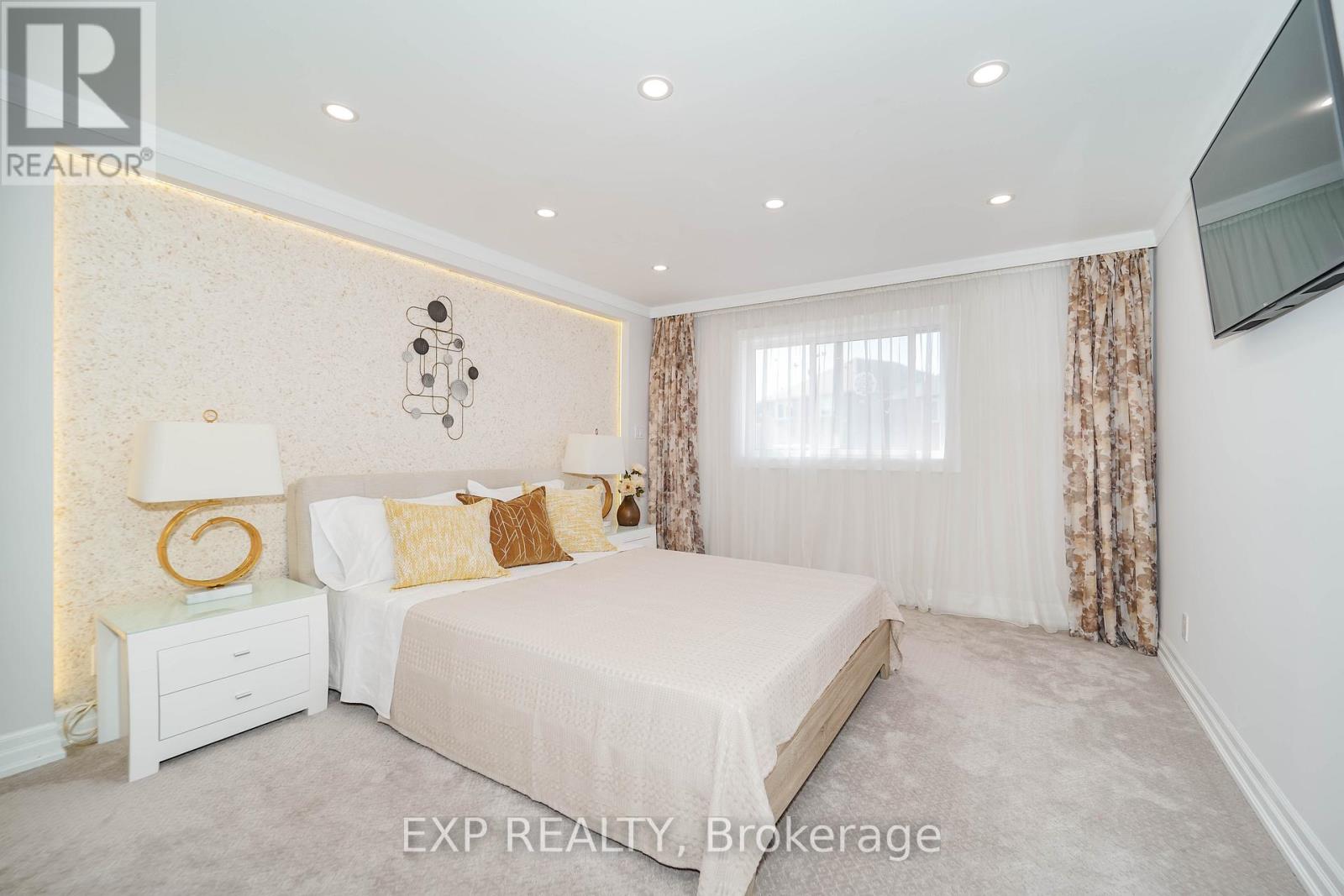 69 Mullen Drive, Ajax, Ontario  L1T 2B2 - Photo 31 - E12467794