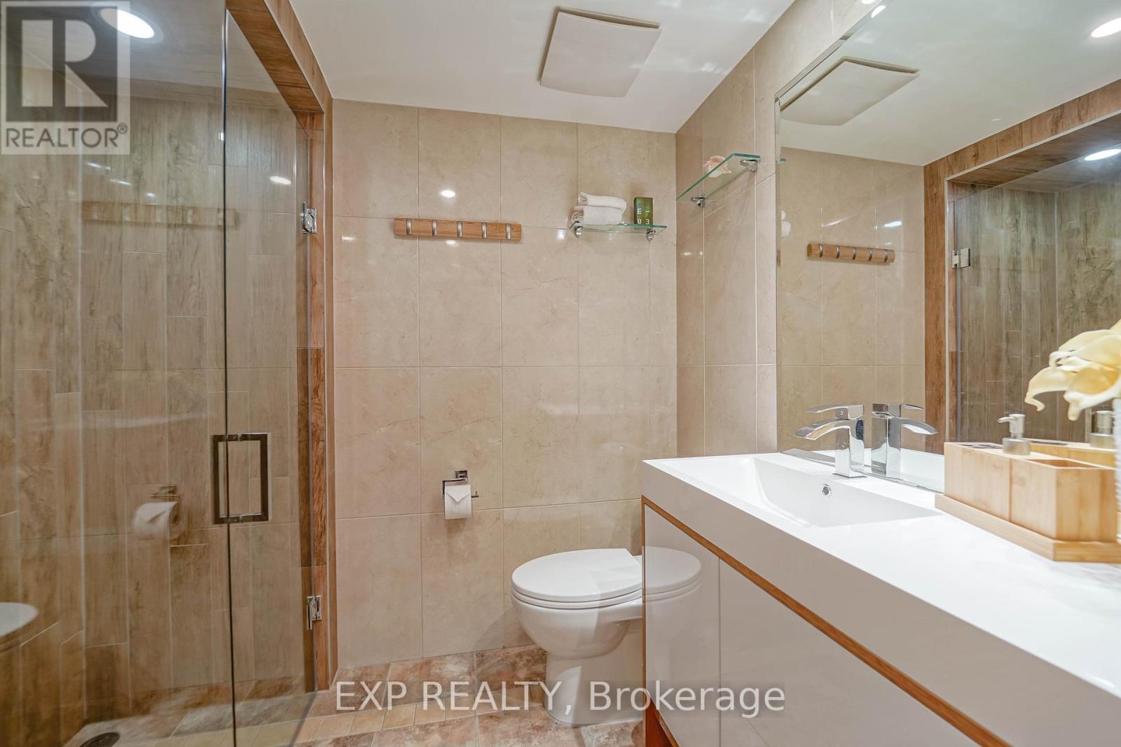 69 Mullen Drive, Ajax, Ontario  L1T 2B2 - Photo 33 - E12467794
