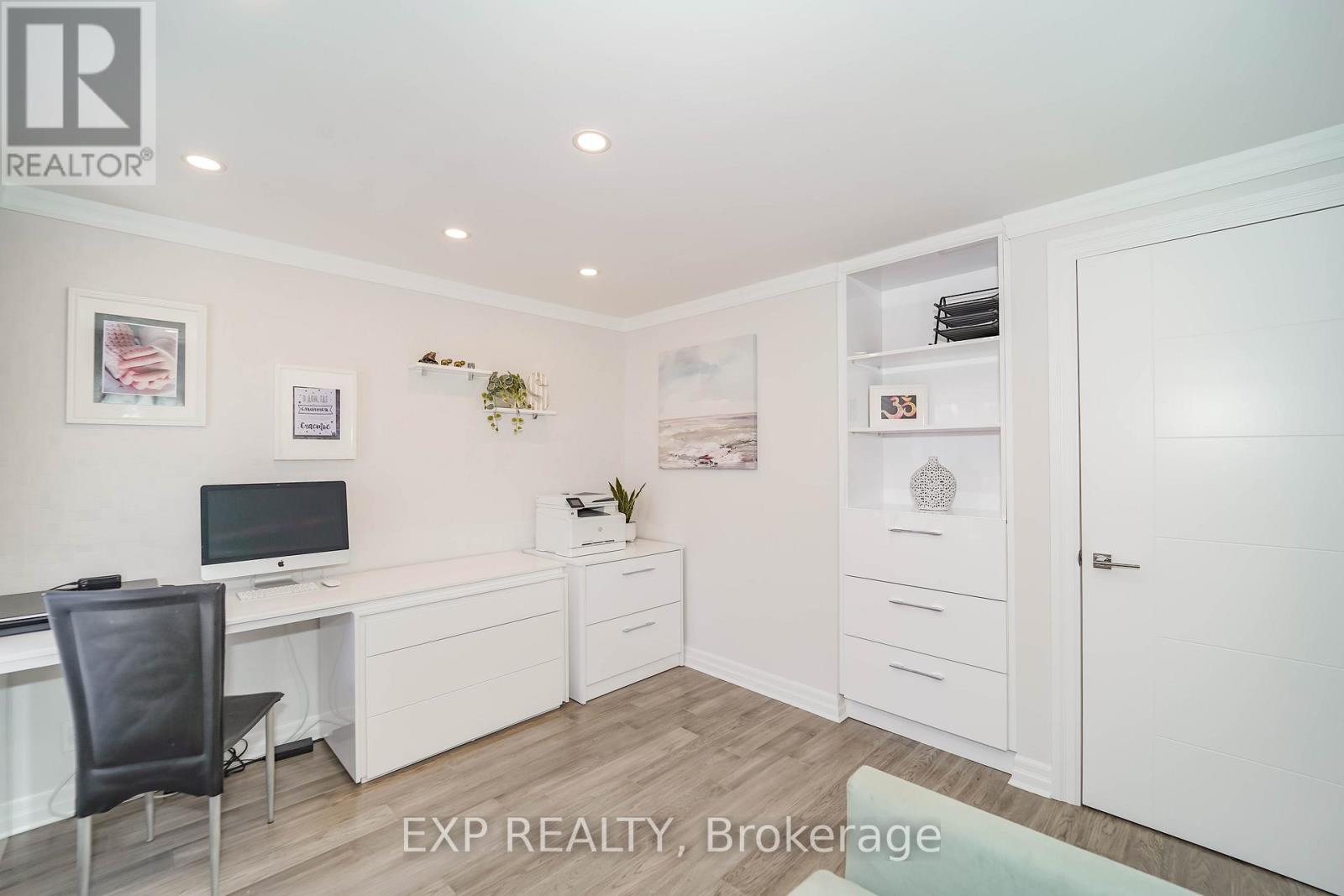 69 Mullen Drive, Ajax, Ontario  L1T 2B2 - Photo 34 - E12467794