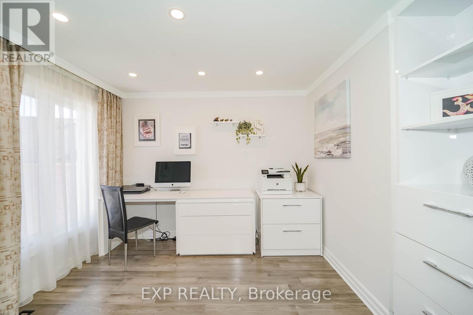 69 Mullen Drive, Ajax, Ontario  L1T 2B2 - Photo 35 - E12467794
