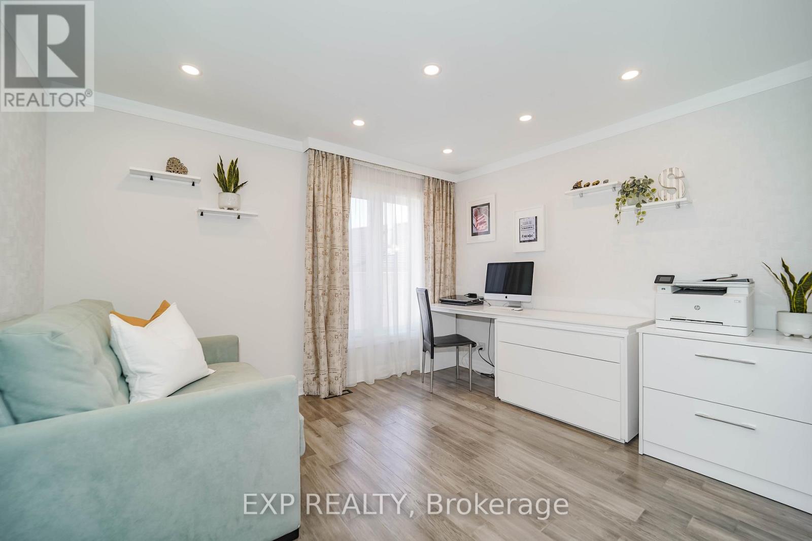 69 Mullen Drive, Ajax, Ontario  L1T 2B2 - Photo 36 - E12467794