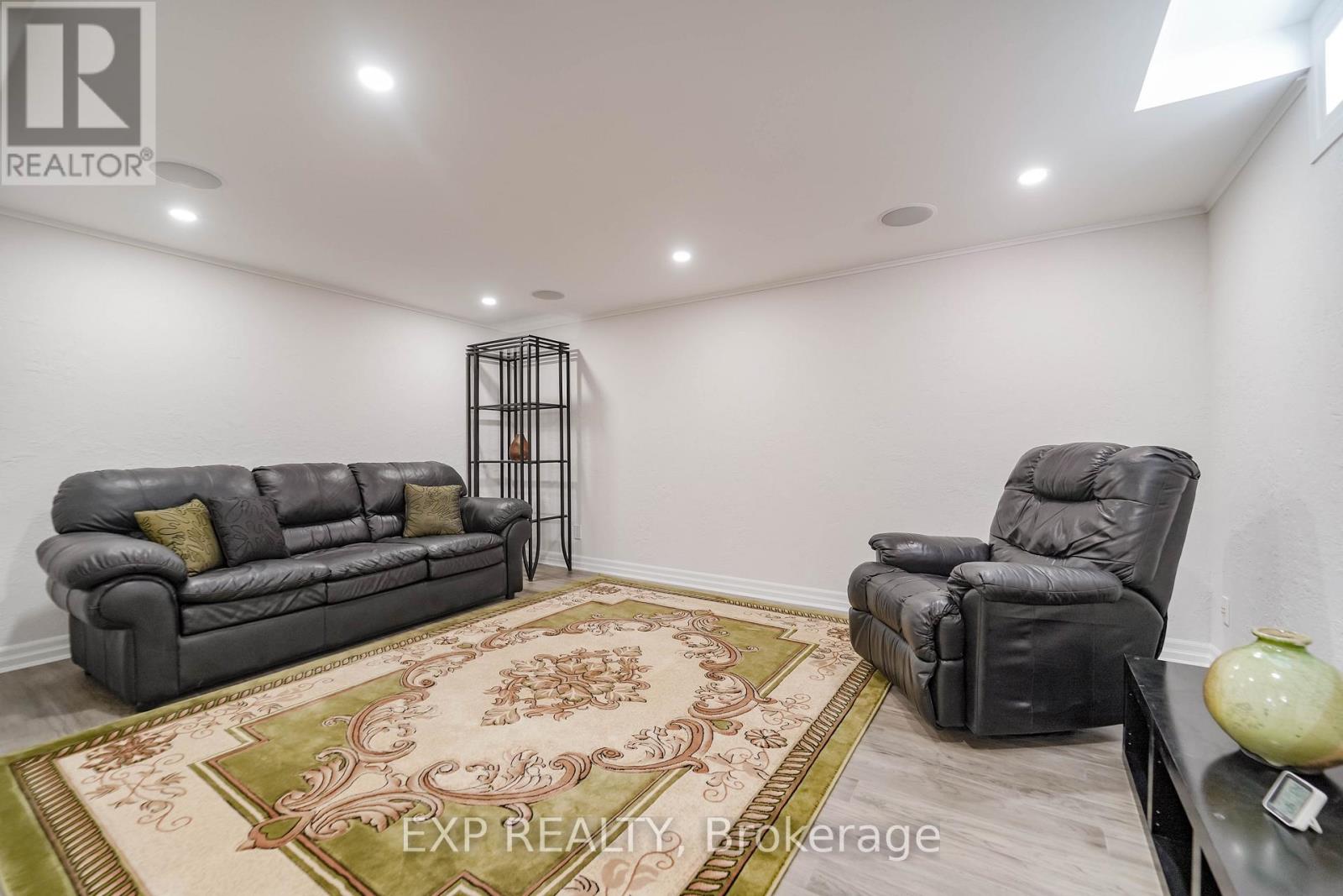 69 Mullen Drive, Ajax, Ontario  L1T 2B2 - Photo 37 - E12467794