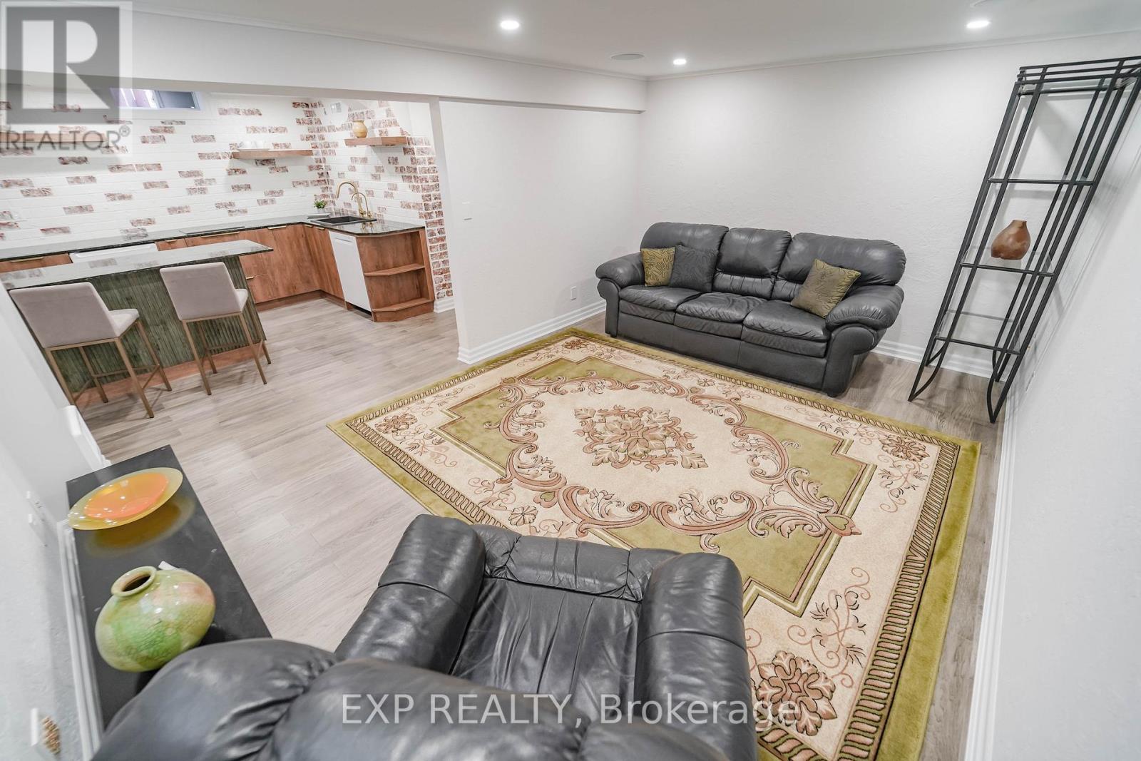 69 Mullen Drive, Ajax, Ontario  L1T 2B2 - Photo 38 - E12467794