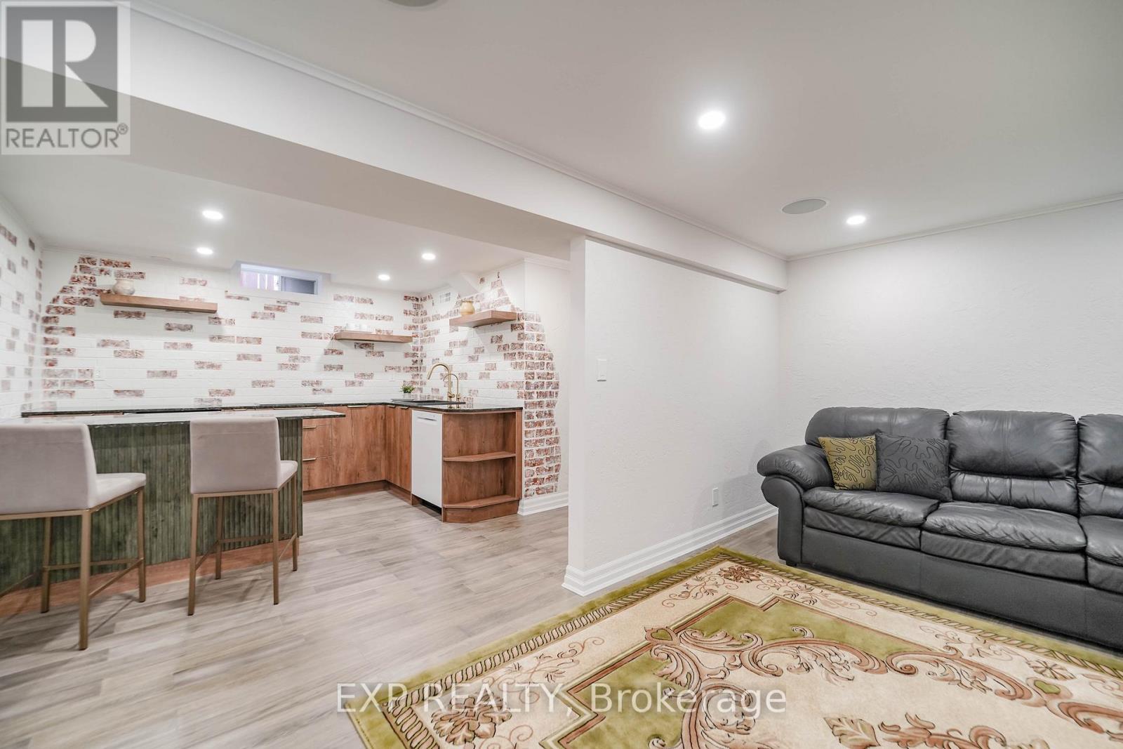 69 Mullen Drive, Ajax, Ontario  L1T 2B2 - Photo 39 - E12467794