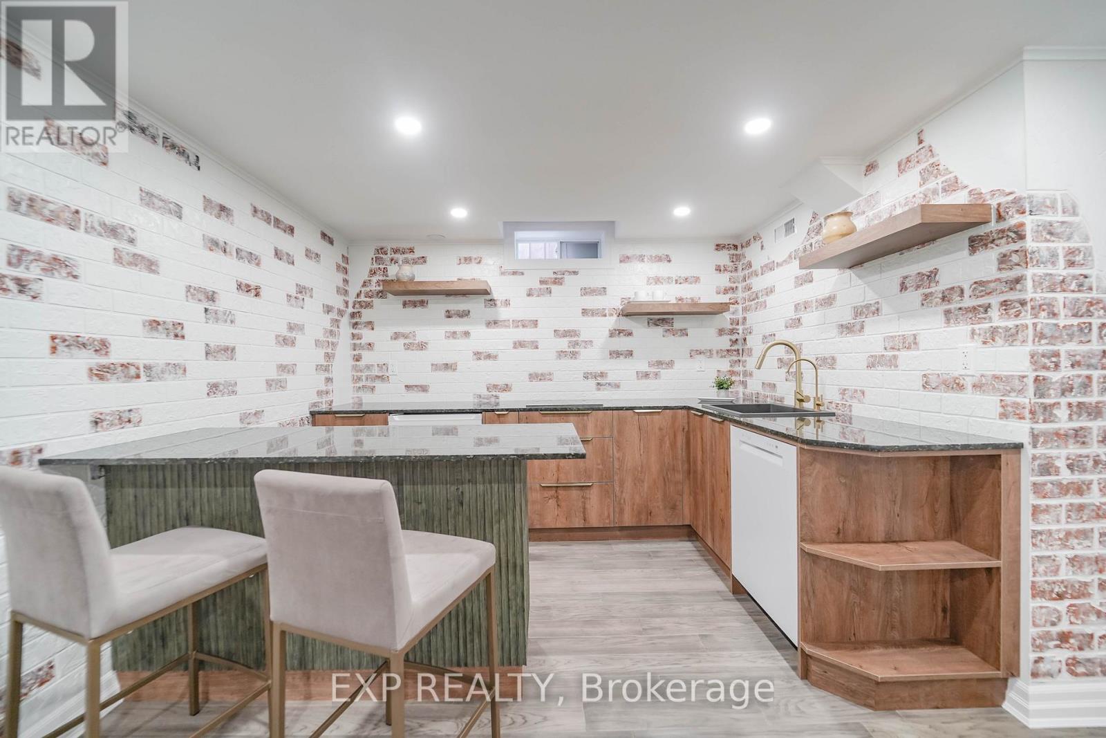 69 Mullen Drive, Ajax, Ontario  L1T 2B2 - Photo 40 - E12467794