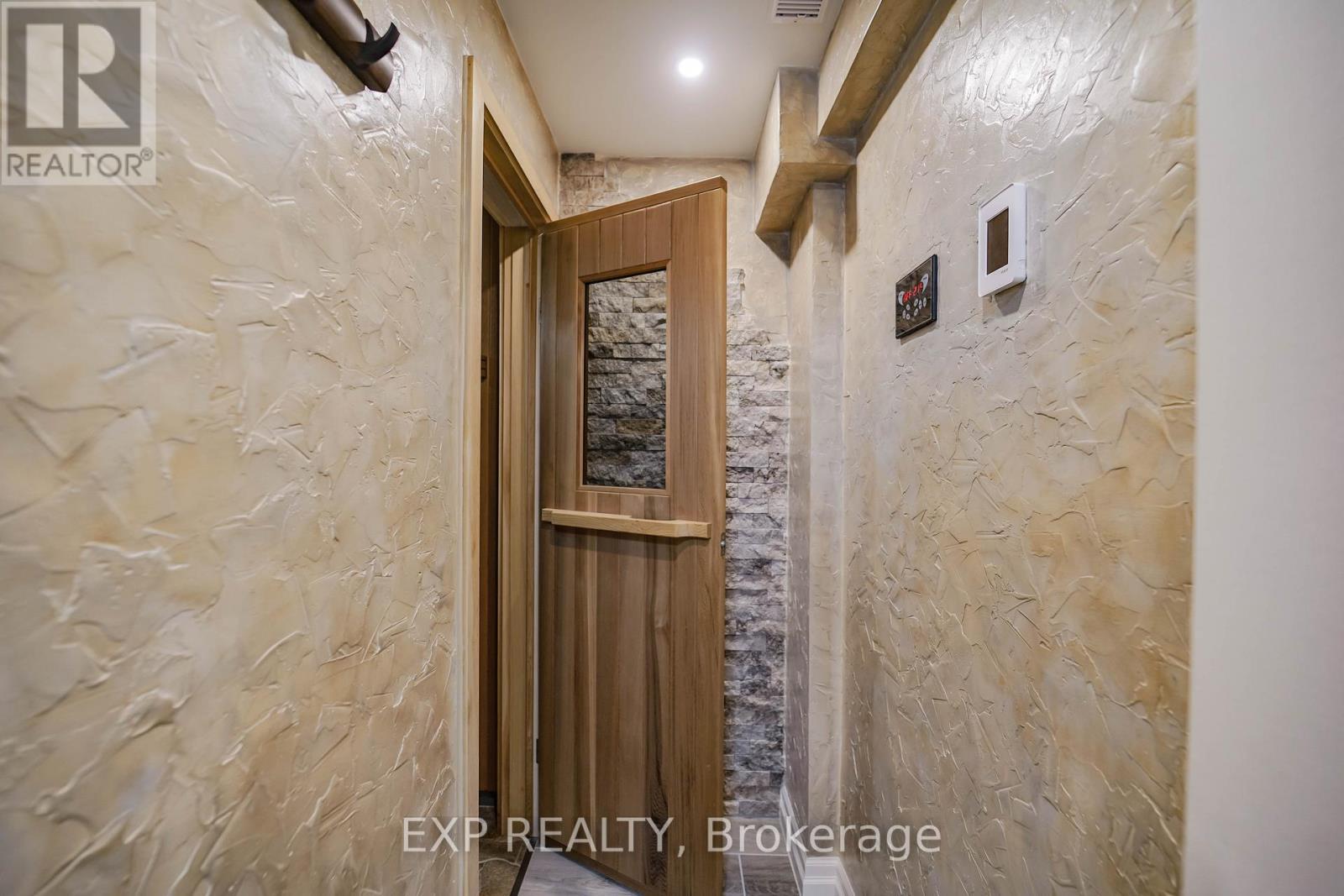 69 Mullen Drive, Ajax, Ontario  L1T 2B2 - Photo 41 - E12467794