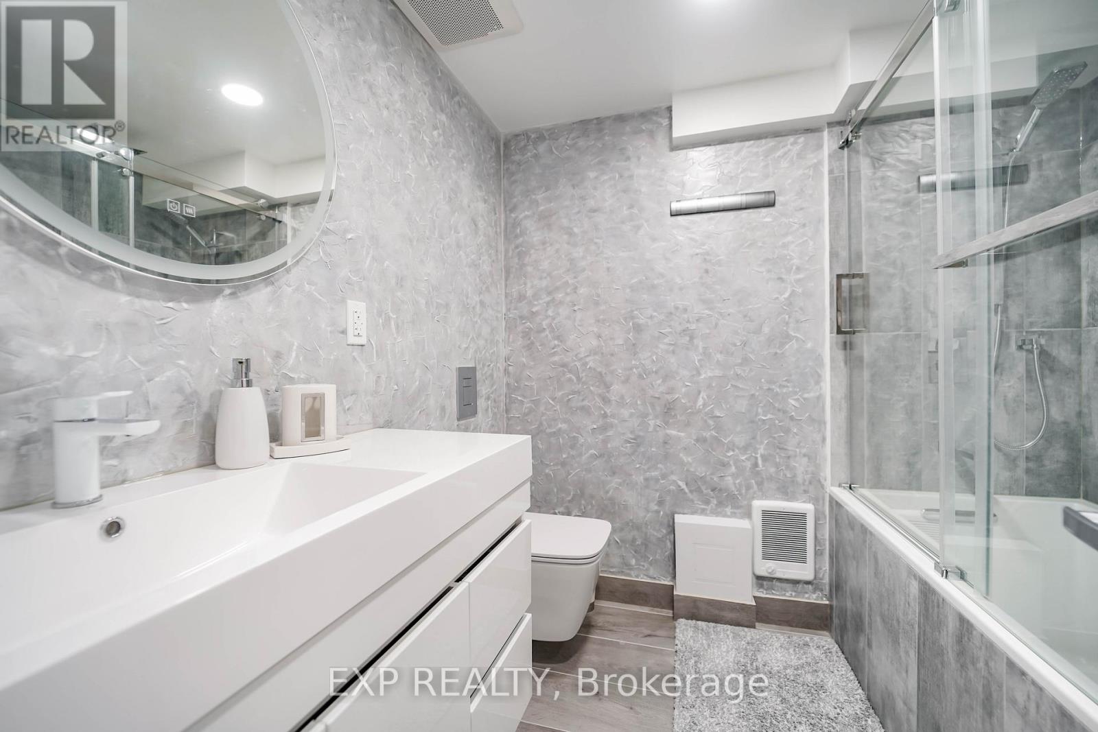 69 Mullen Drive, Ajax, Ontario  L1T 2B2 - Photo 43 - E12467794