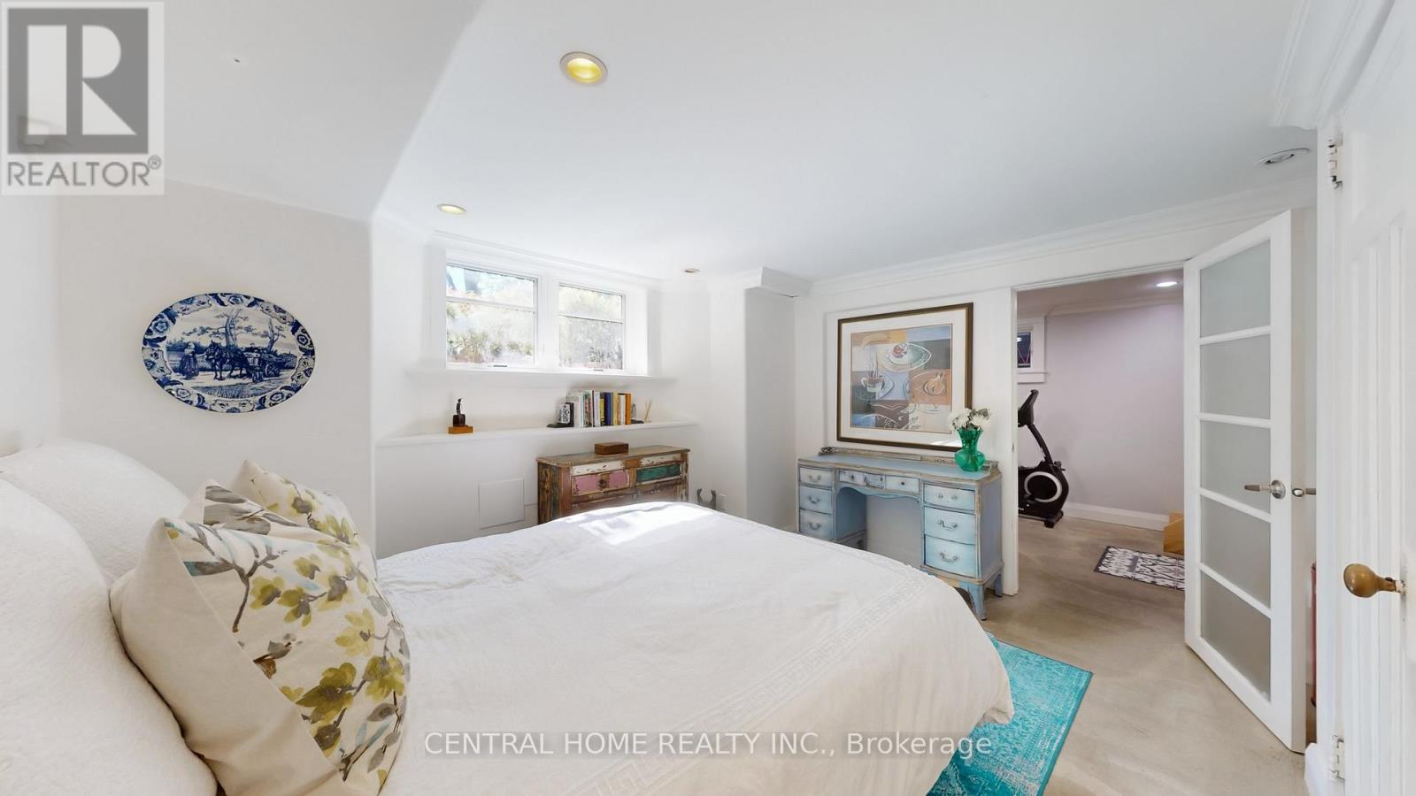 70 Pine Crescent N, Toronto, Ontario  M4E 1L4 - Photo 31 - E12467795