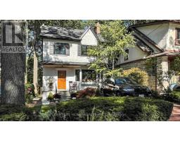 70 PINE CRESCENT N, Toronto, Ontario