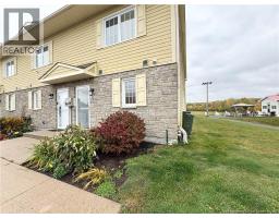 500 Riverside Drive Unit# 1, fredericton, New Brunswick