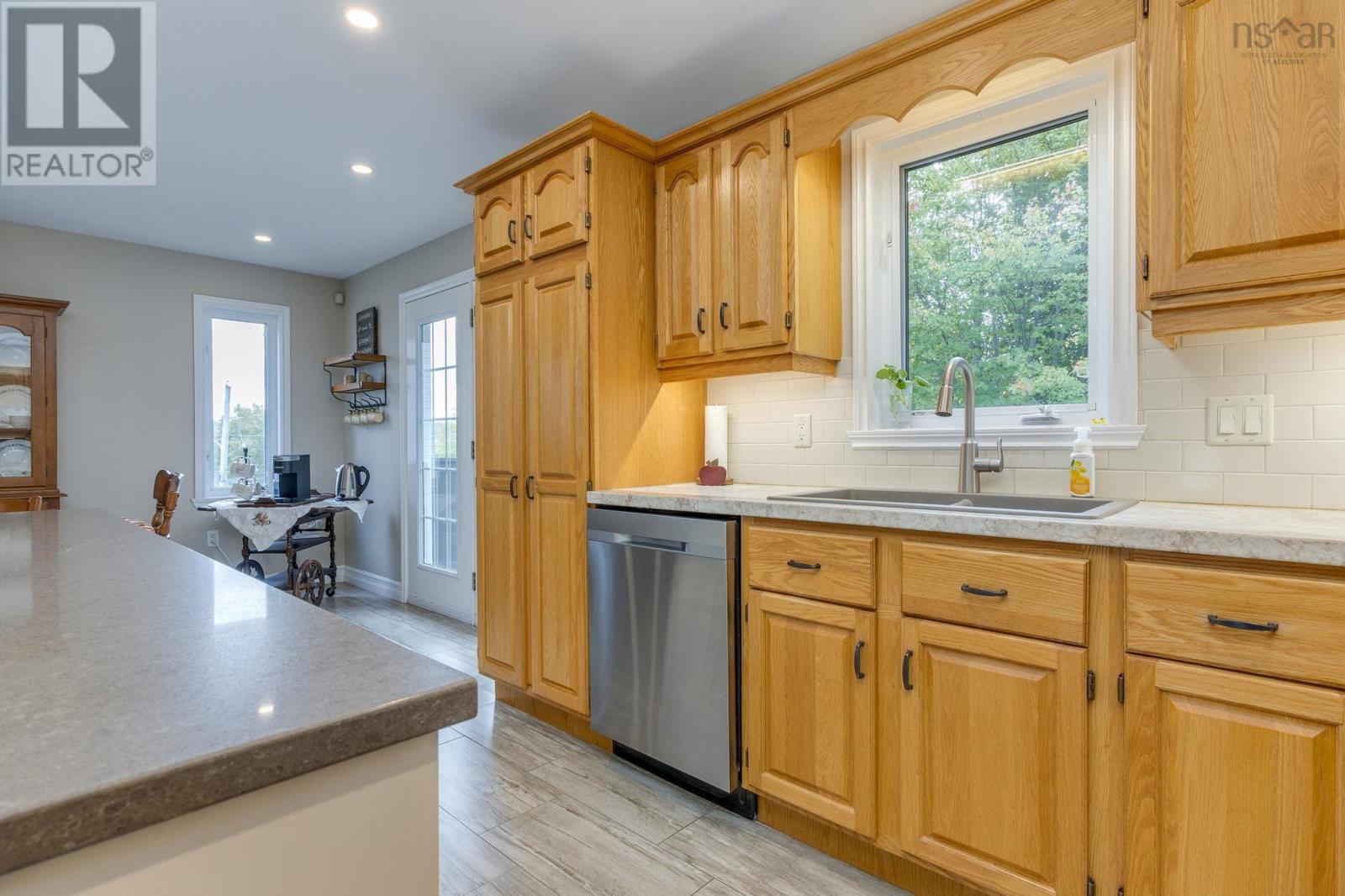 10 Tenon Drive, Lower Sackville, Nova Scotia  B4E 3J5 - Photo 16 - 202524620