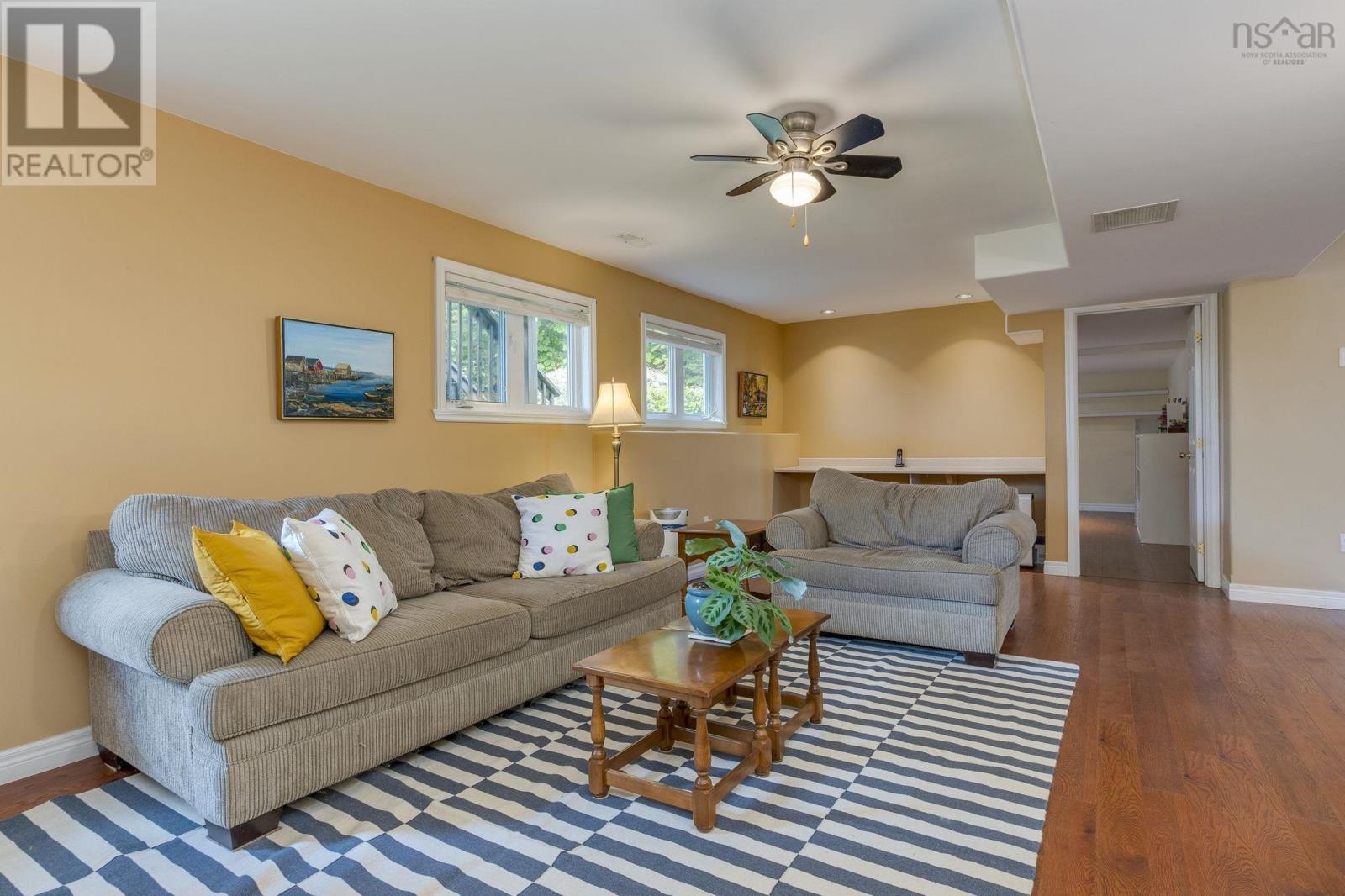 10 Tenon Drive, Lower Sackville, Nova Scotia  B4E 3J5 - Photo 25 - 202524620