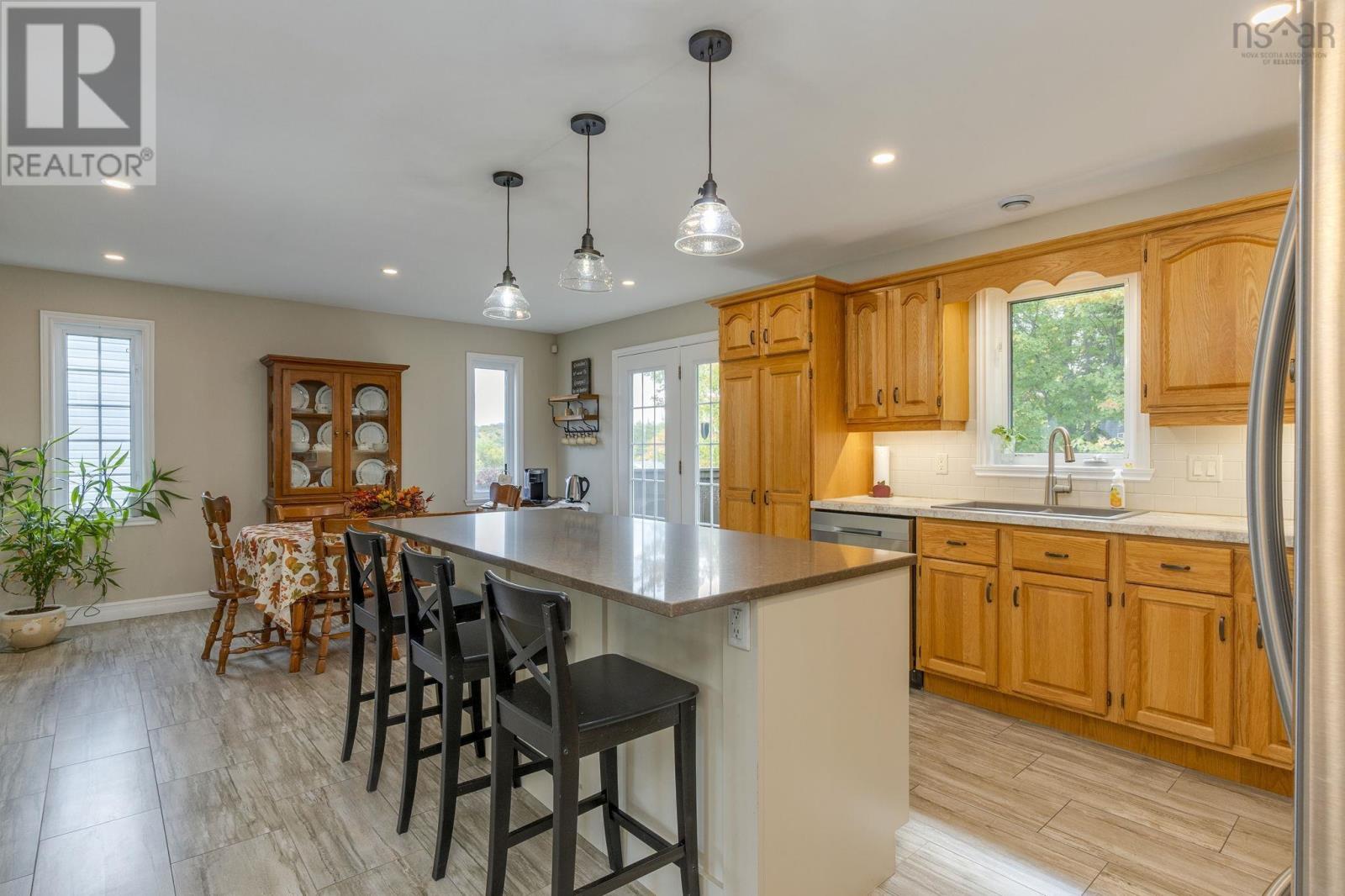 10 Tenon Drive, Lower Sackville, Nova Scotia  B4E 3J5 - Photo 10 - 202524620