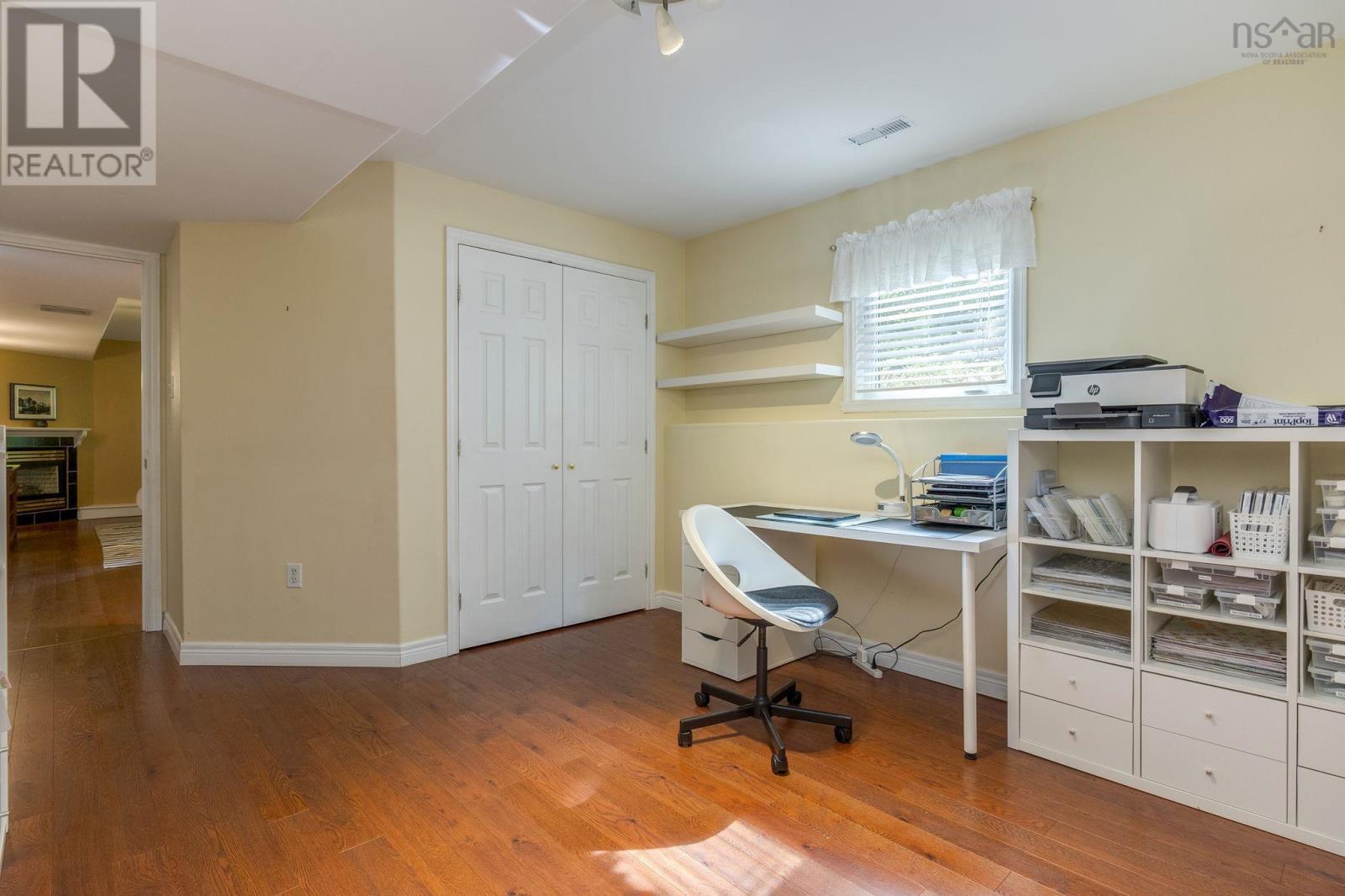 10 Tenon Drive, Lower Sackville, Nova Scotia  B4E 3J5 - Photo 31 - 202524620