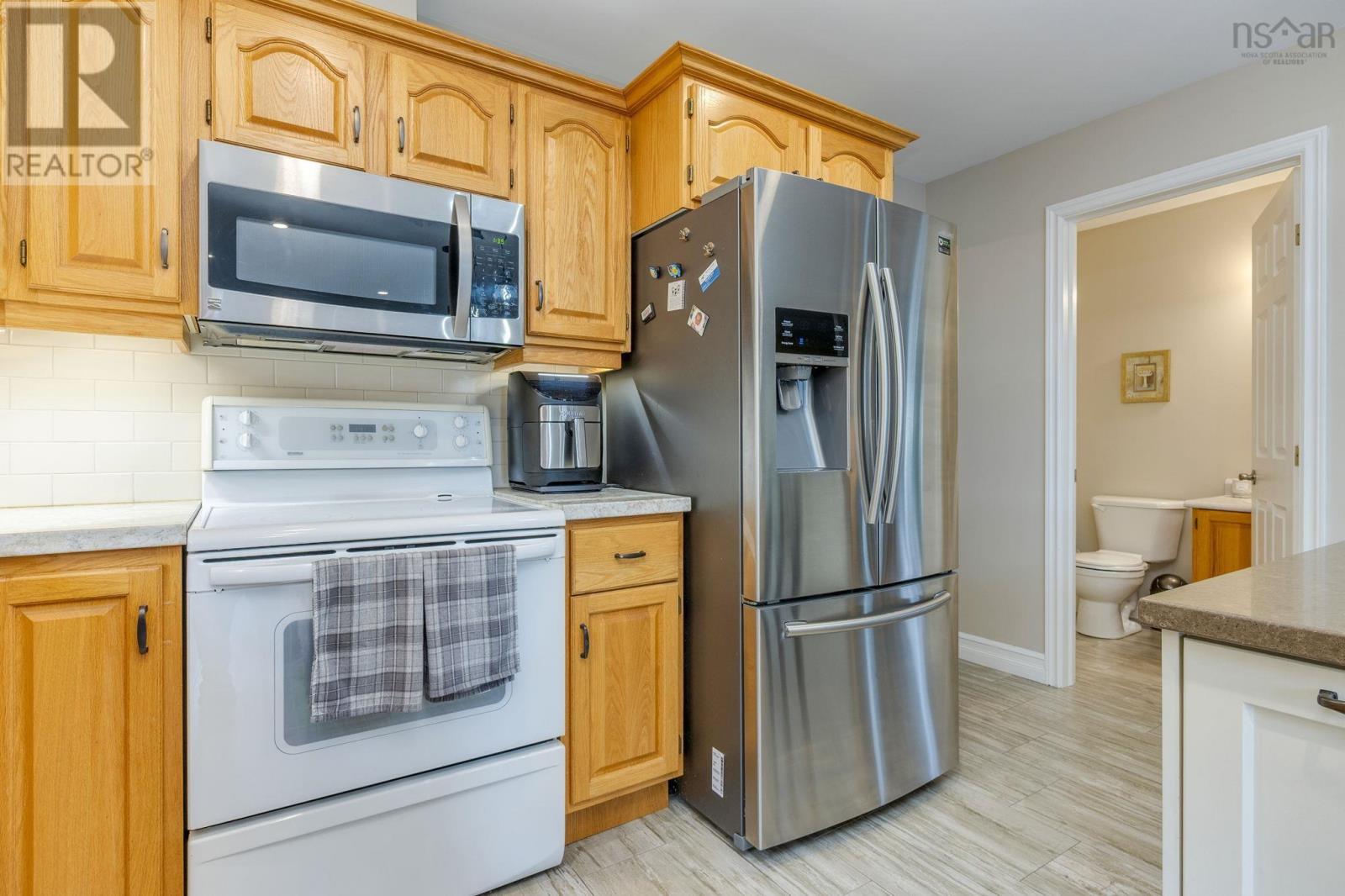 10 Tenon Drive, Lower Sackville, Nova Scotia  B4E 3J5 - Photo 14 - 202524620