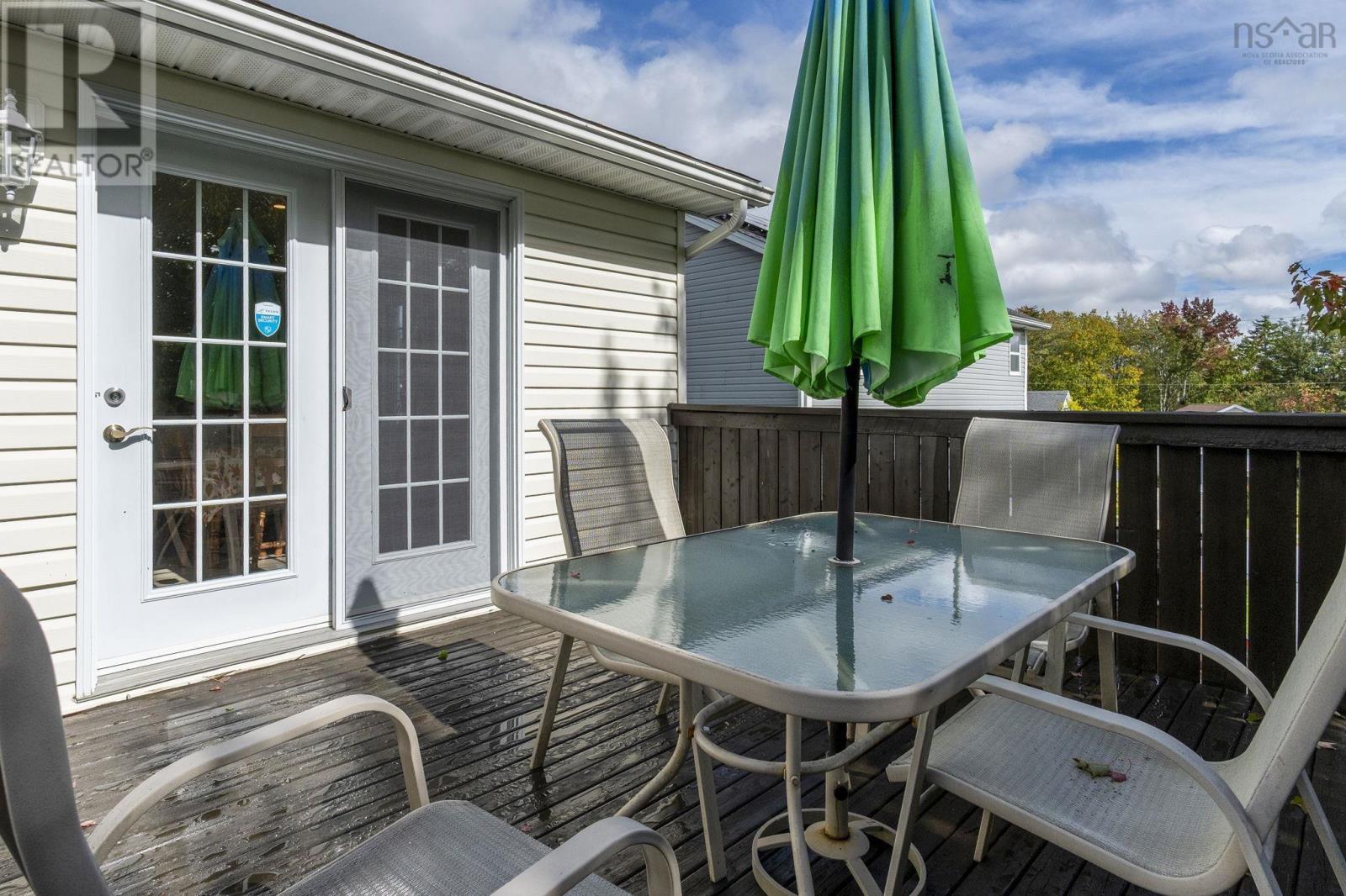 10 Tenon Drive, Lower Sackville, Nova Scotia  B4E 3J5 - Photo 34 - 202524620